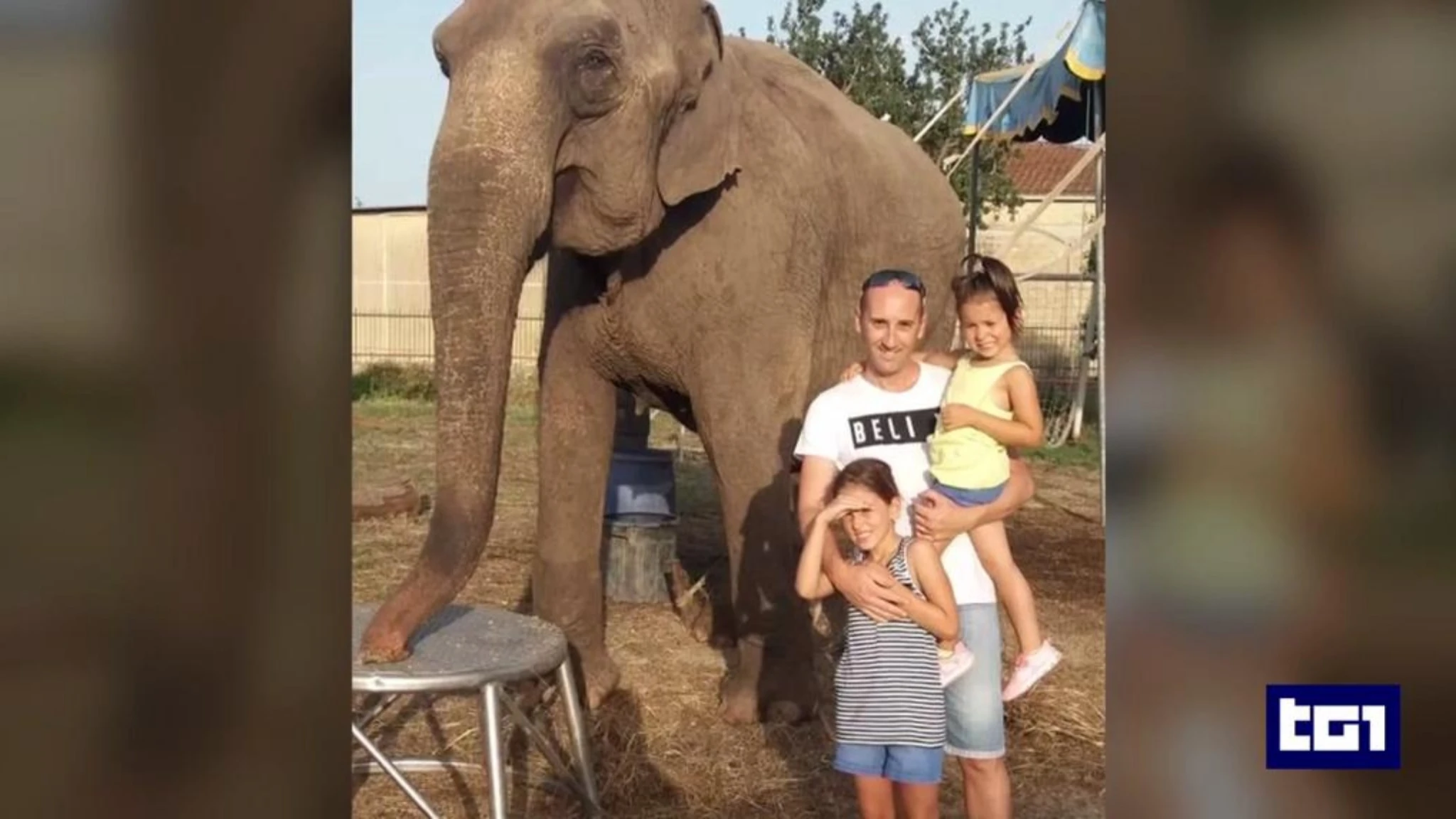 Sorelline scomparse, il padre denuncia i gestori della casa-famiglia
