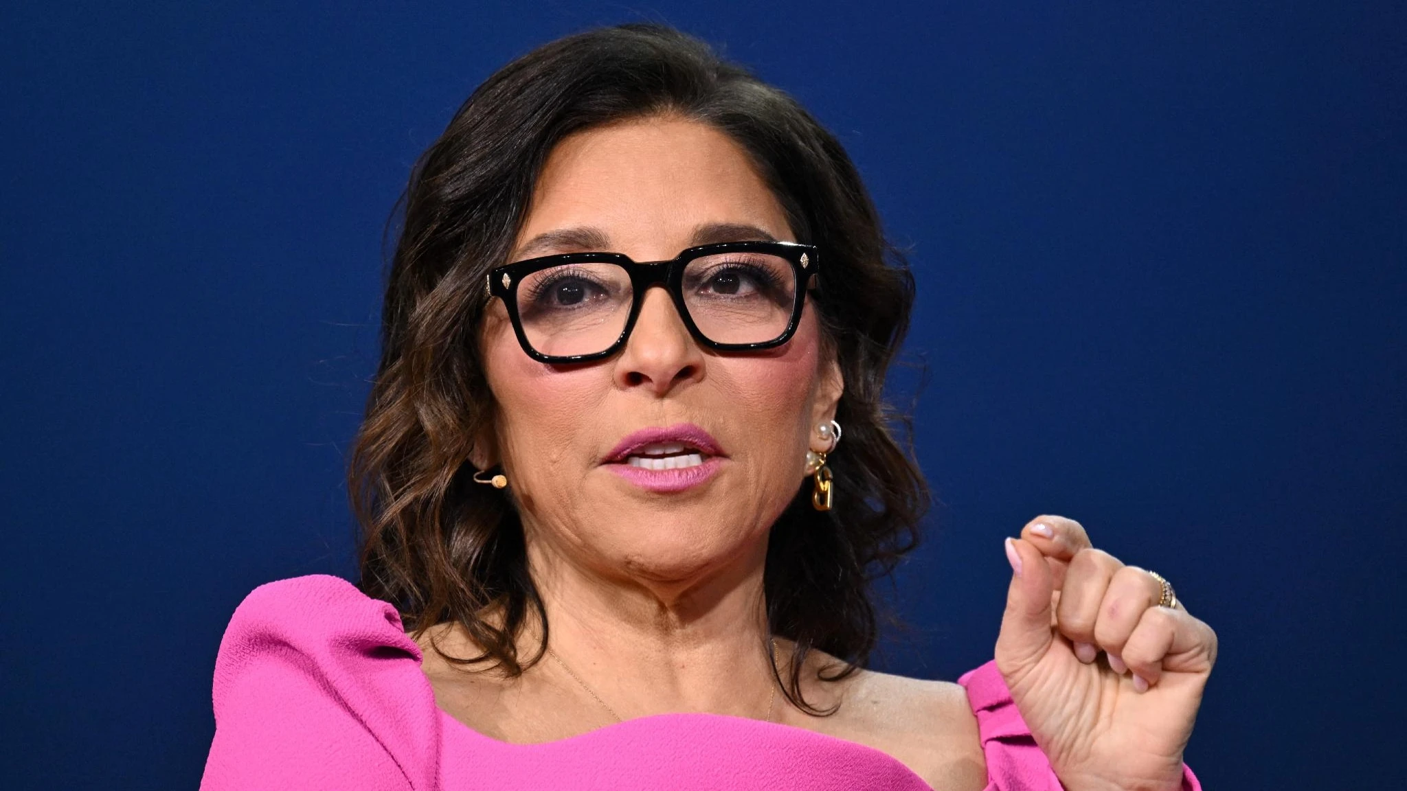 Linda Yaccarino lascia la guida della piattaforma social X di Elon Musk: 