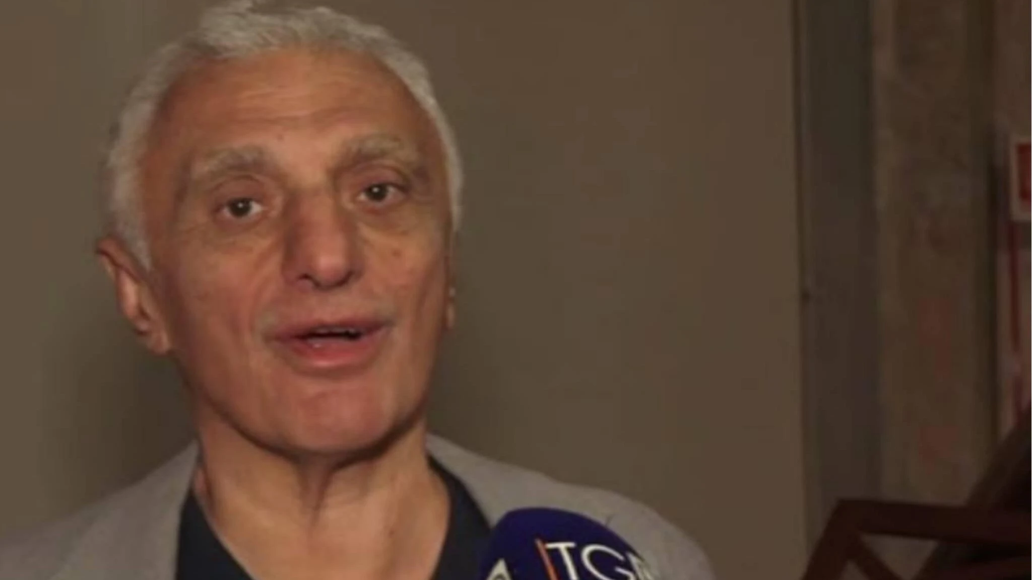E' morto Celso Valli, il maestro della musica leggera italiana