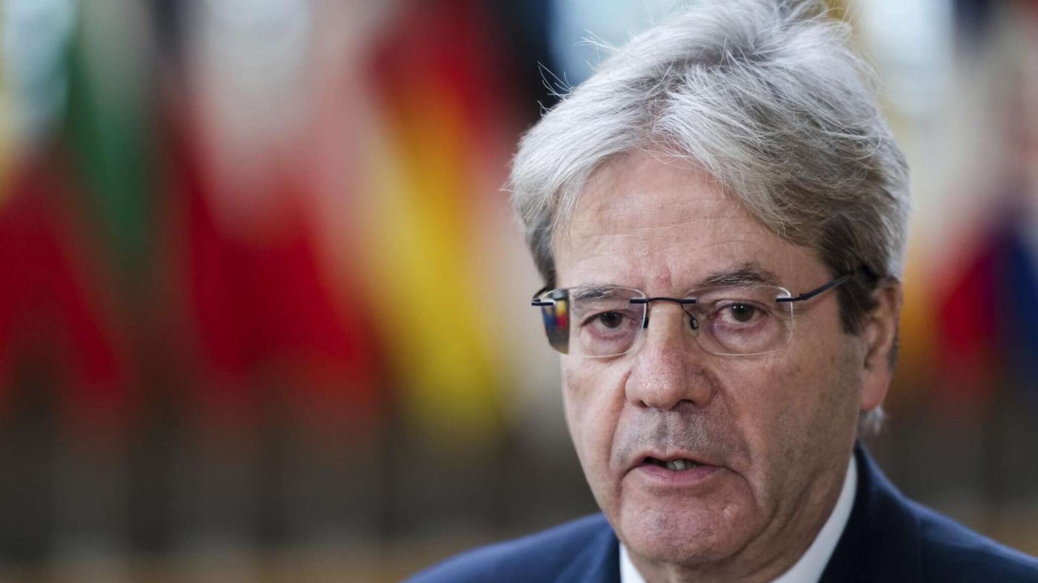 Patto di stabilità, la Germania chiede più rigore su deficit. Gentiloni: 