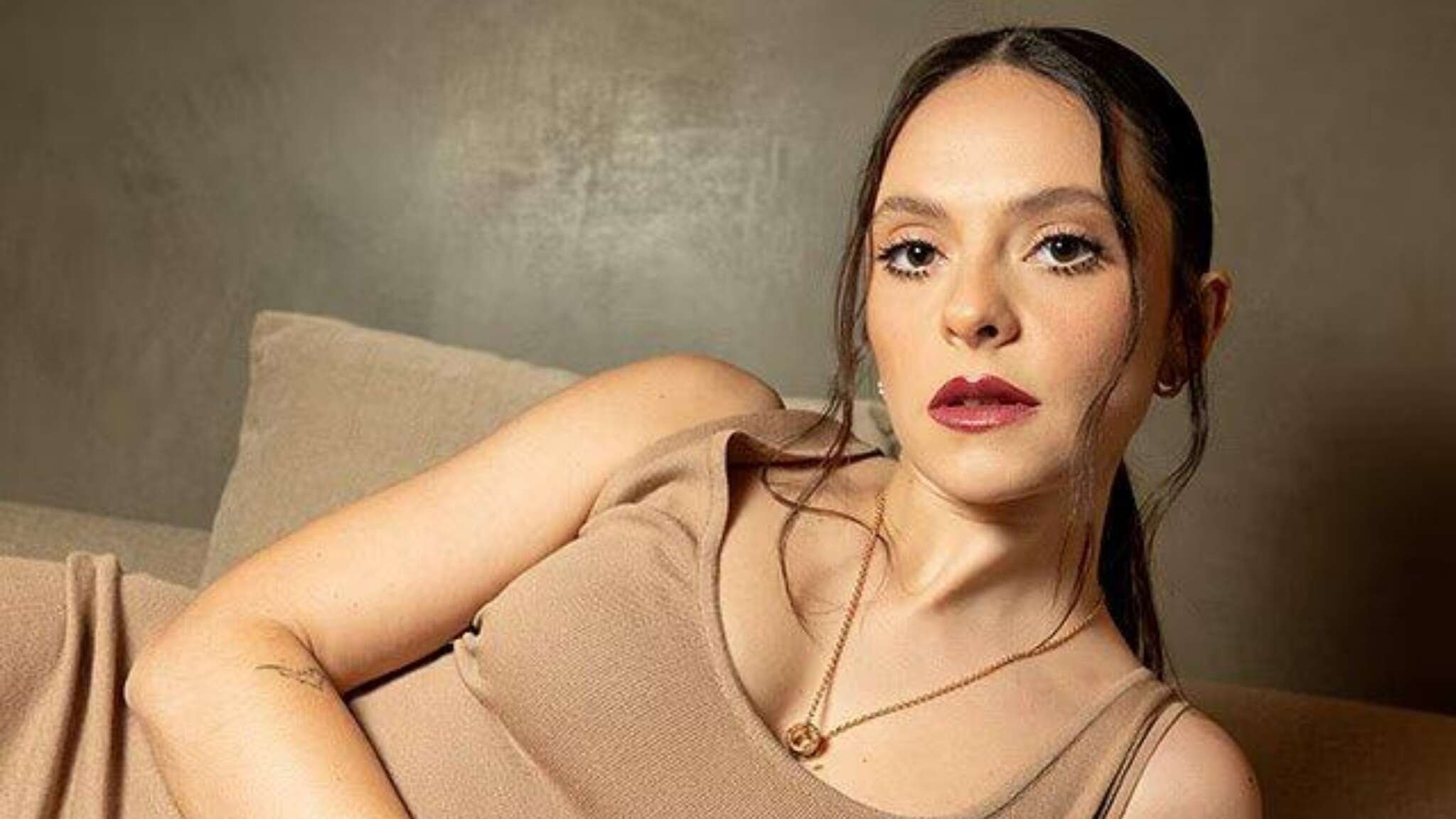 Buon compleanno! Francesca Michielin compie 30 anni