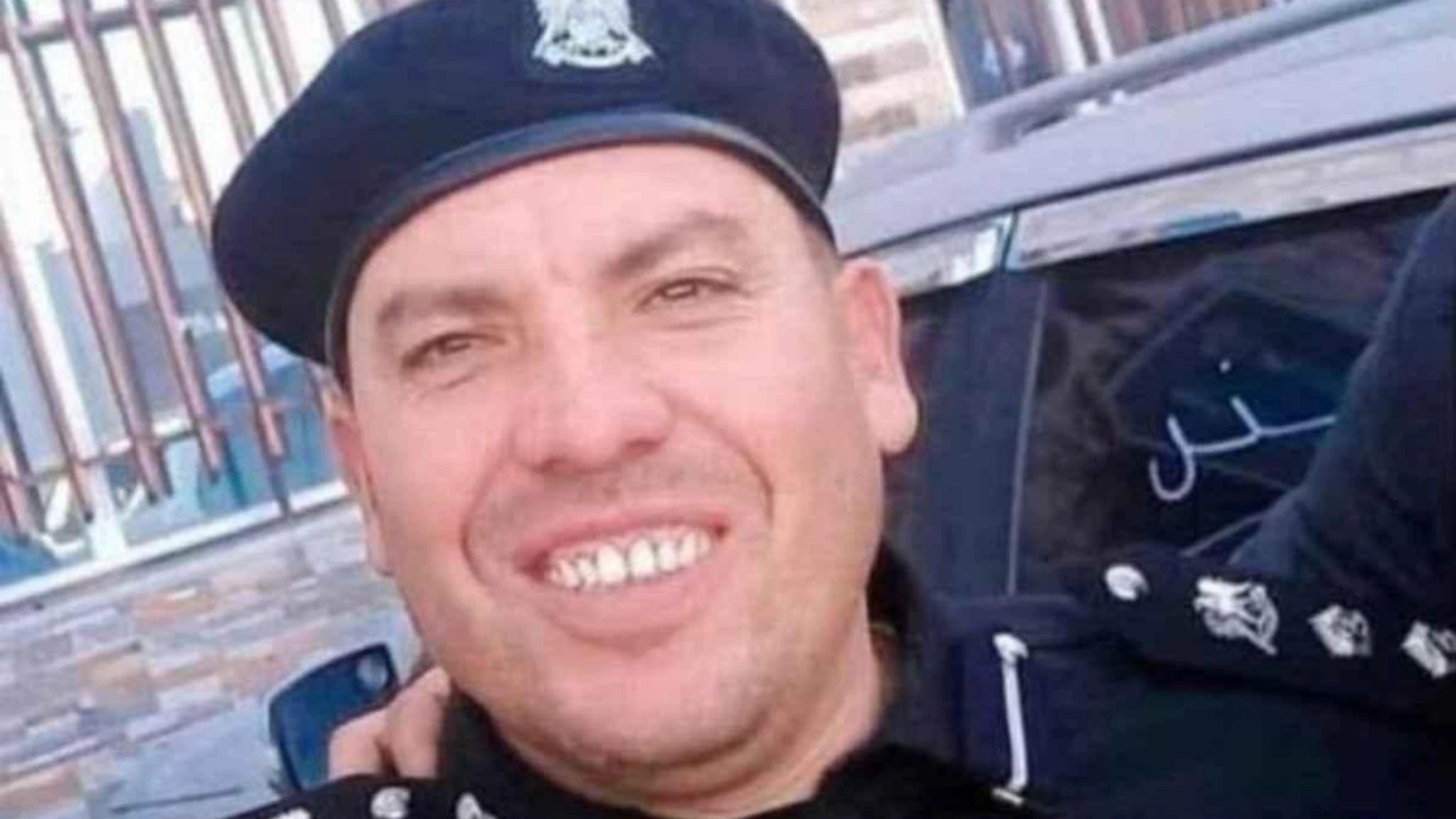 La Corte europea dei diritti umani riceve i ricorsi contro l'Italia sul mancato arresto di Almasri