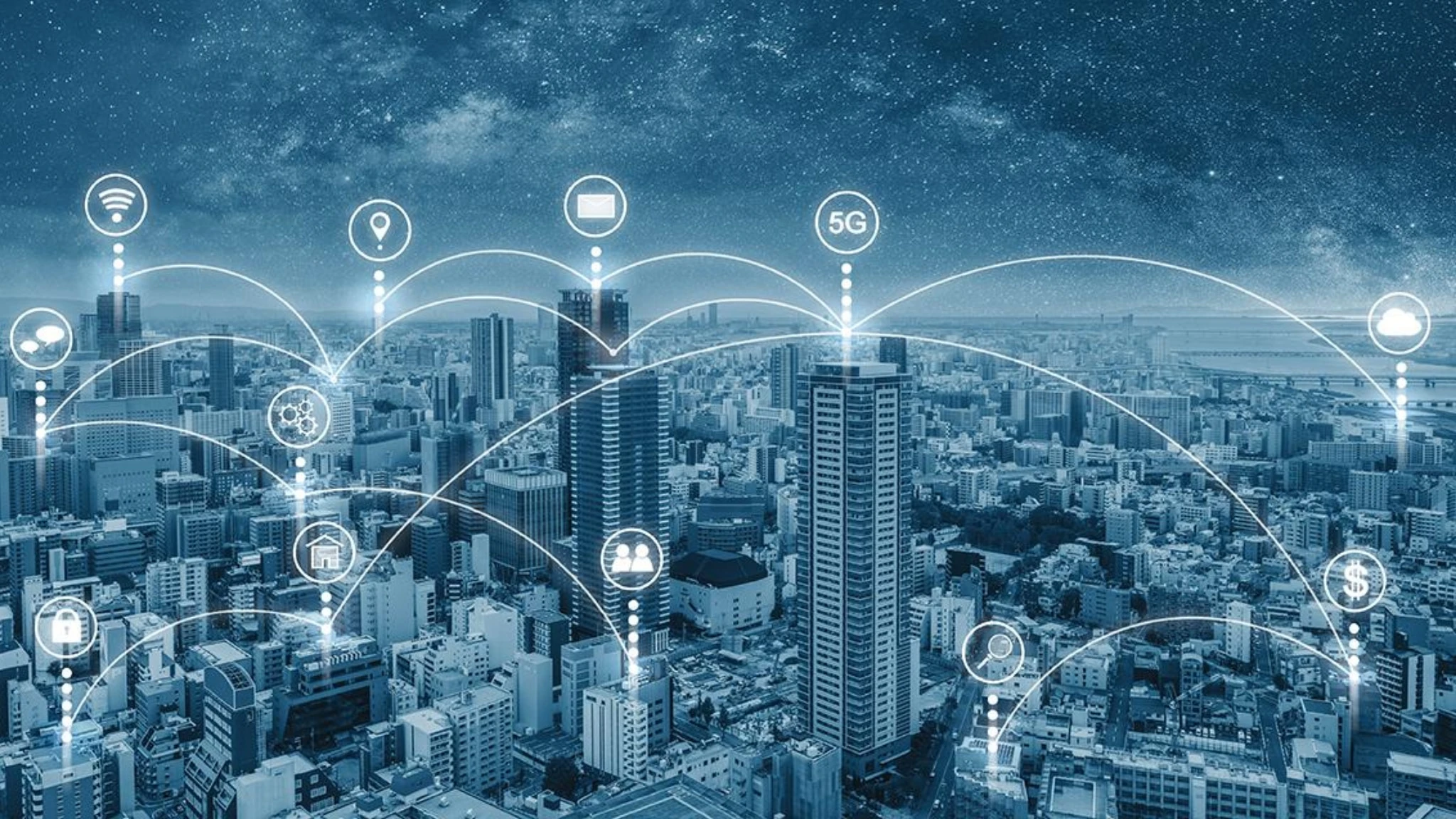 Futuro24: la prima comunità energetica smart
