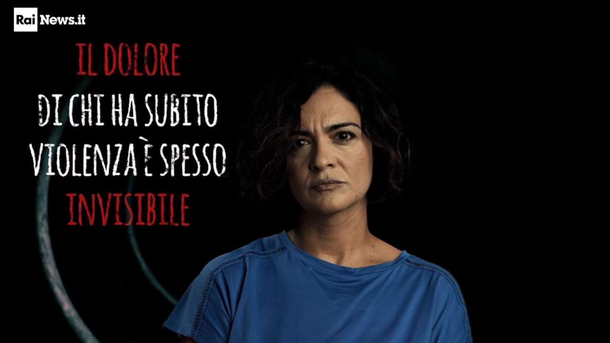 La violenza lascia cicatrici invisibili sul Dna. Iss: “Identificarle per curare le ferite”