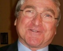 Haiti. liberato l'imprenditore italiano Giovanni Calì
