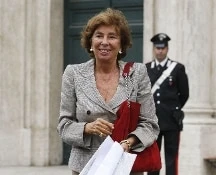 Giornalismo in lutto: è morta Diana De Feo. Emilio Fede: 