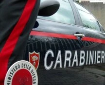 Ferrara. Bimbo morto in casa, madre ferita con polsi tagliati