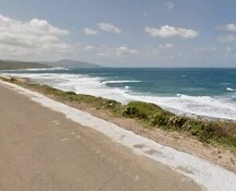 Sardegna, muore in mare dopo aver salvato due ragazzine
