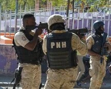 Haiti. Ingegnere rapito, Unità Farnesina segue vicenda in stretto raccordo con ambasciata e console