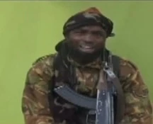 Nigeria: braccio africano Isis conferma morte capo Boko Haram