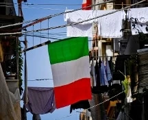 Euro 2020. Trasmissione illegale delle partite: oscurati 600 portali