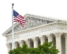 La Corte Suprema salva l'Obamacare: respinto il ricorso repubblicano