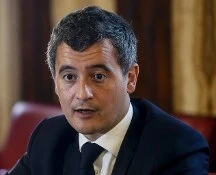 Francia, per sei ore in panne tutti i numeri d'emergenza. 