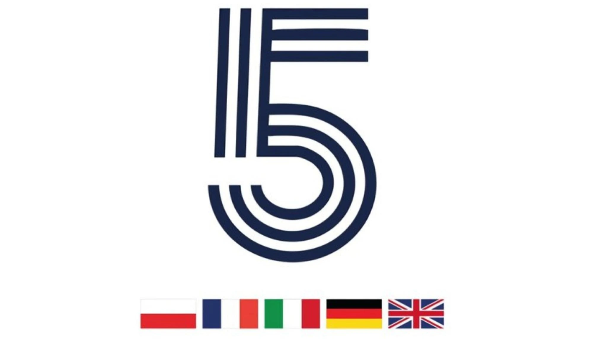 Difesa, a Roma si riuniscono i big 5 d’Europa 