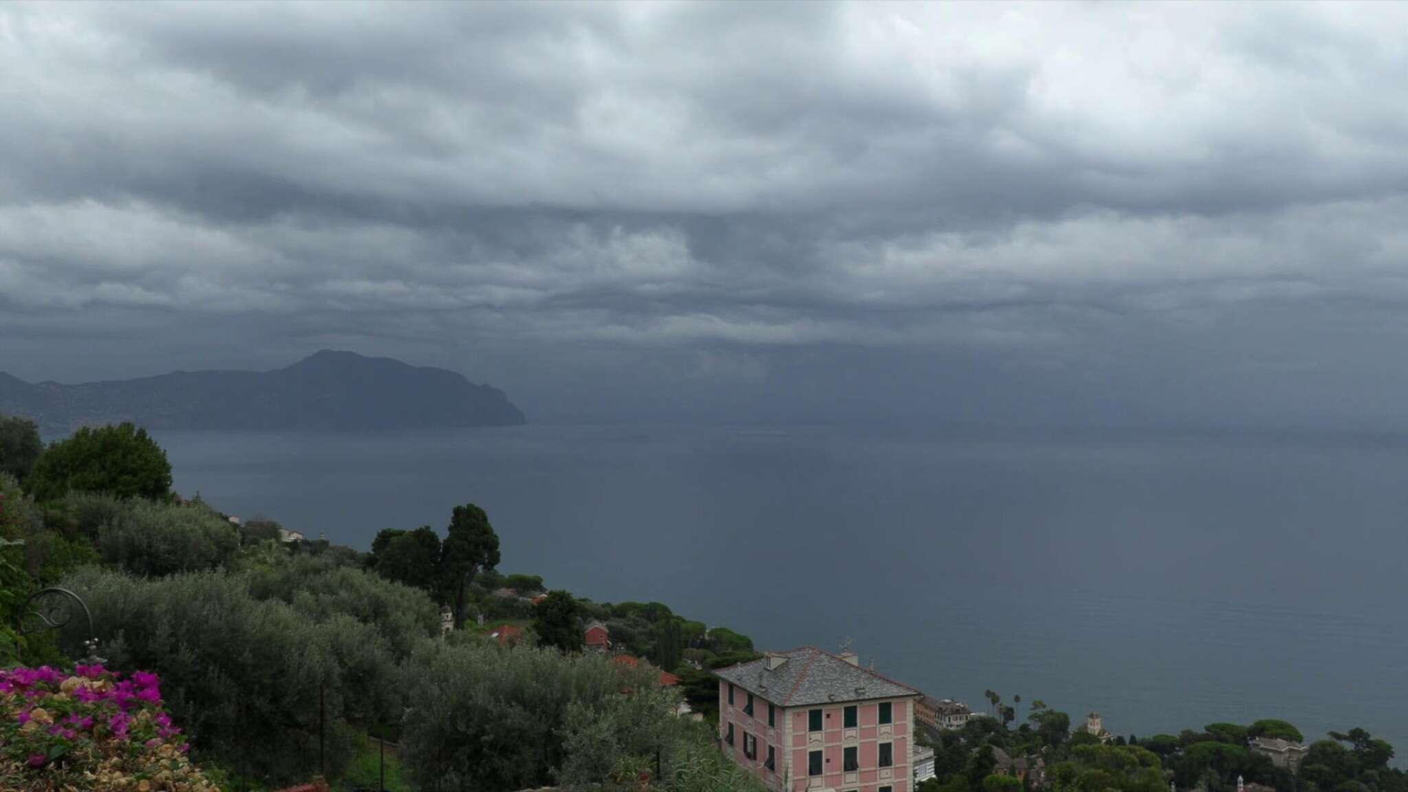 Arriva il fronte freddo dalla Norvegia: allerta arancione in Lombardia, gialla in 15 regioni