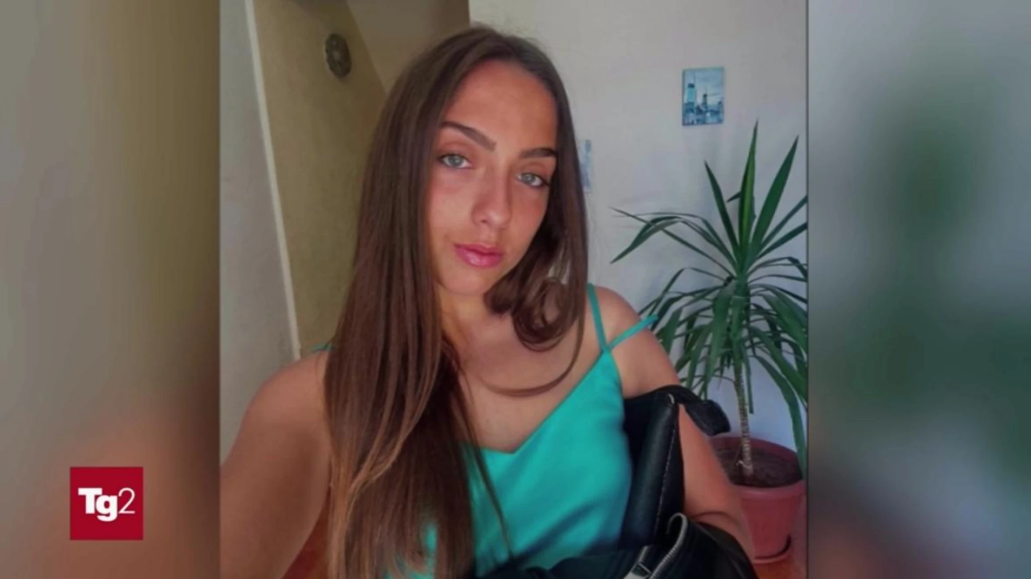 Il giallo di Bagheria, indagini sulla morte della giovane pallavolista