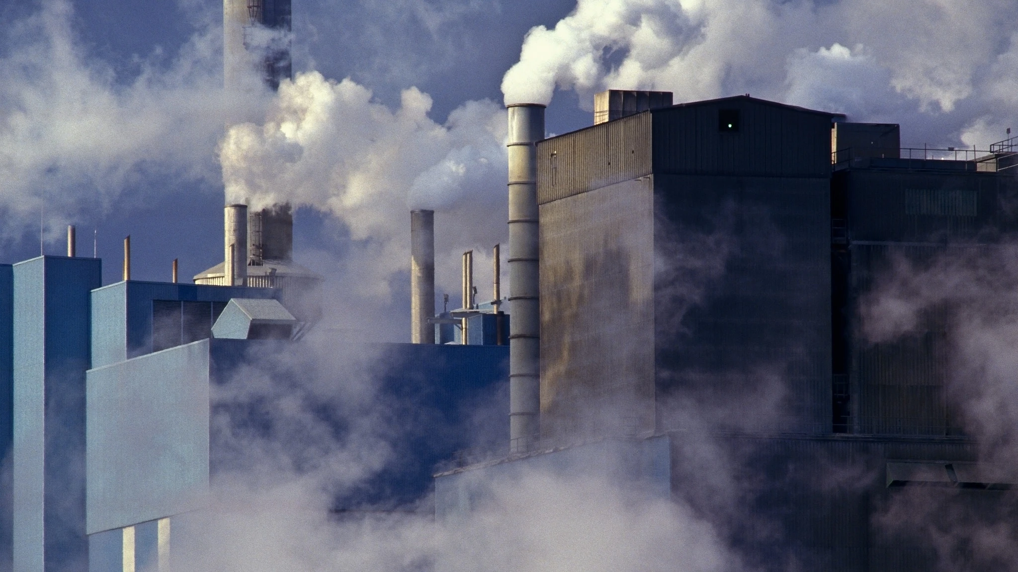 La crisi climatica uccide milioni di persone, l'inazione si paga con la vita