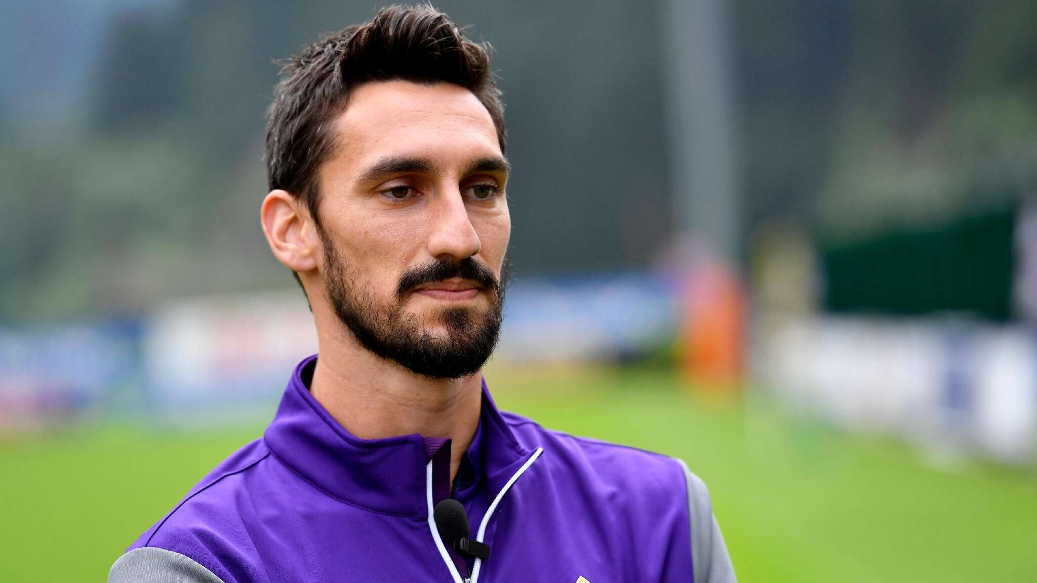 Astori, Morosini e Manfredonia: i precedenti di calciatori colpiti da malore