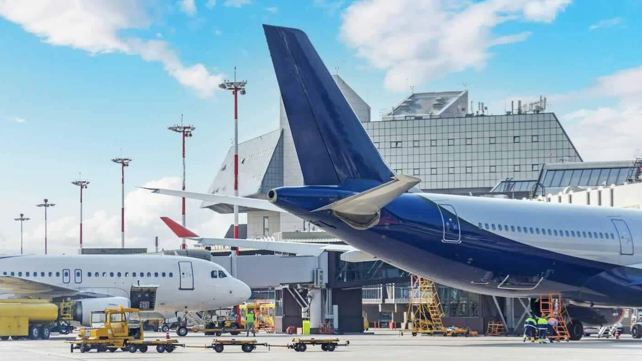 L'allarme: sei settimane di carburante per l'Europa, allerta dall'Eia