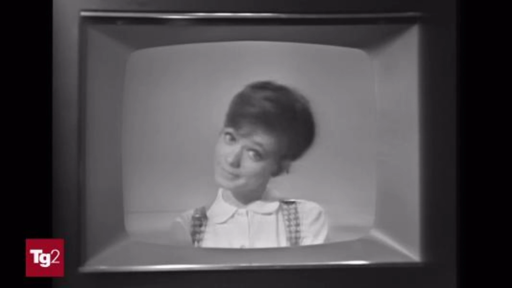 Rita Pavone compie 80 anni: 