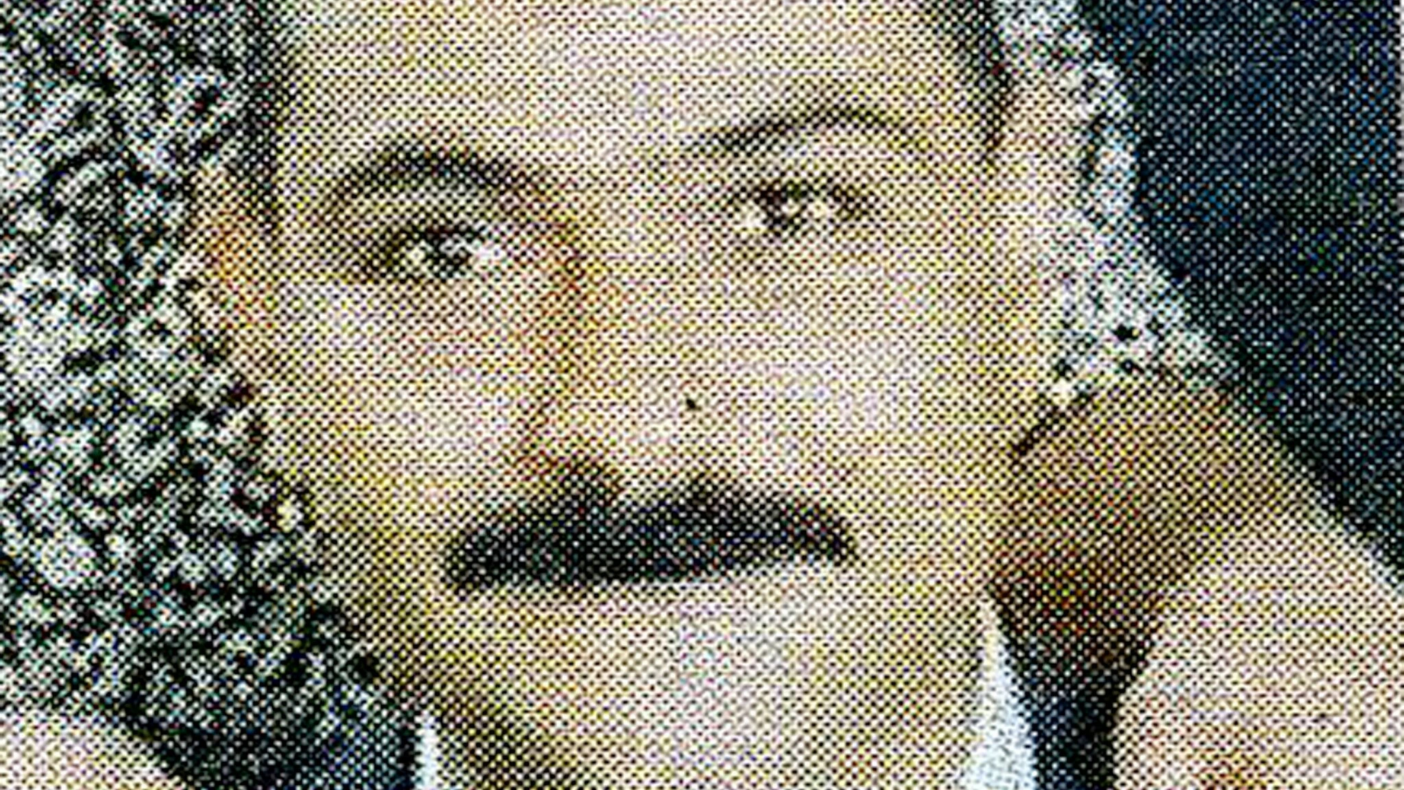 Processo Regeni, investigatori Sco e Ros: durante indagini era presente 007 egiziano ora imputato