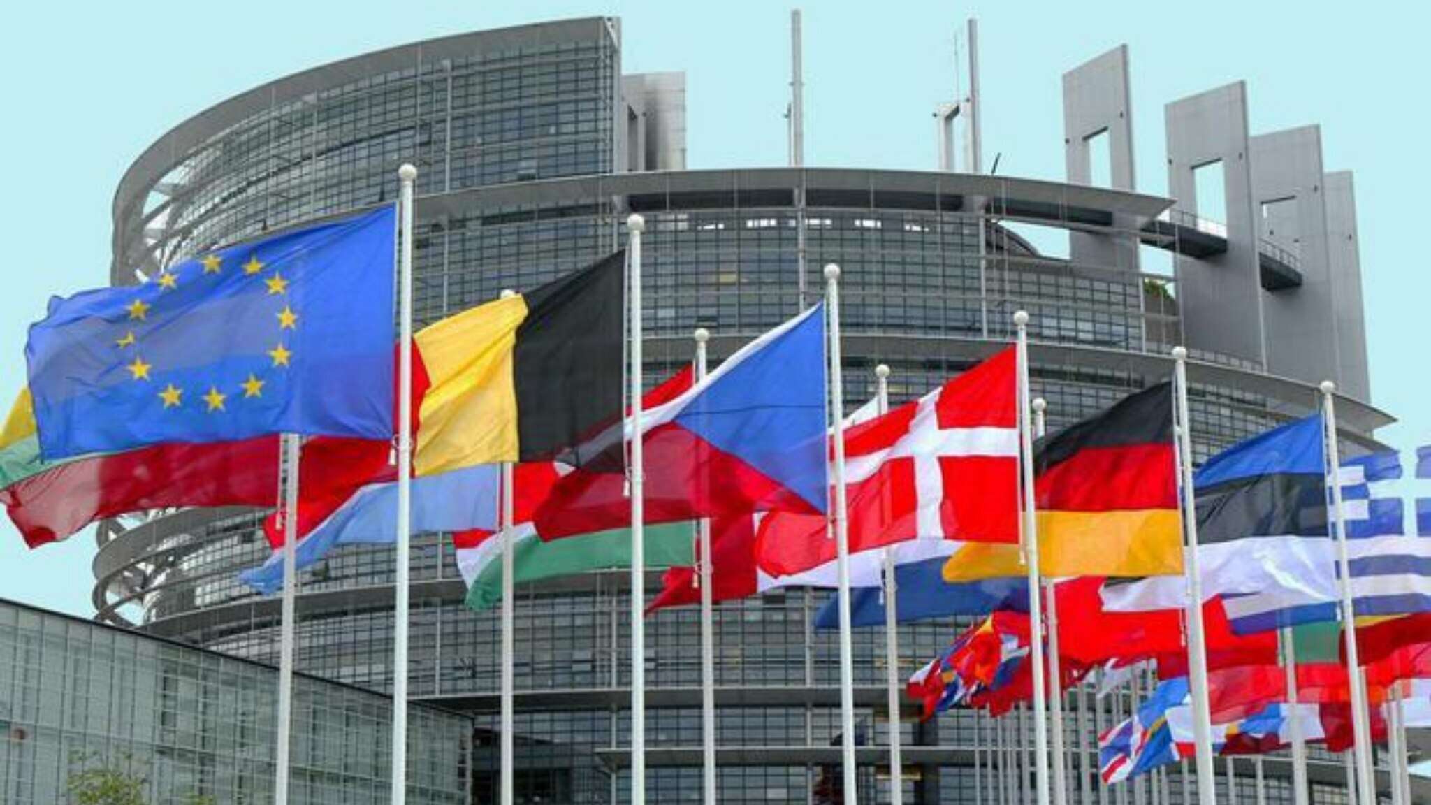 La lotta alle mafie passa anche attraverso la legislazione europea