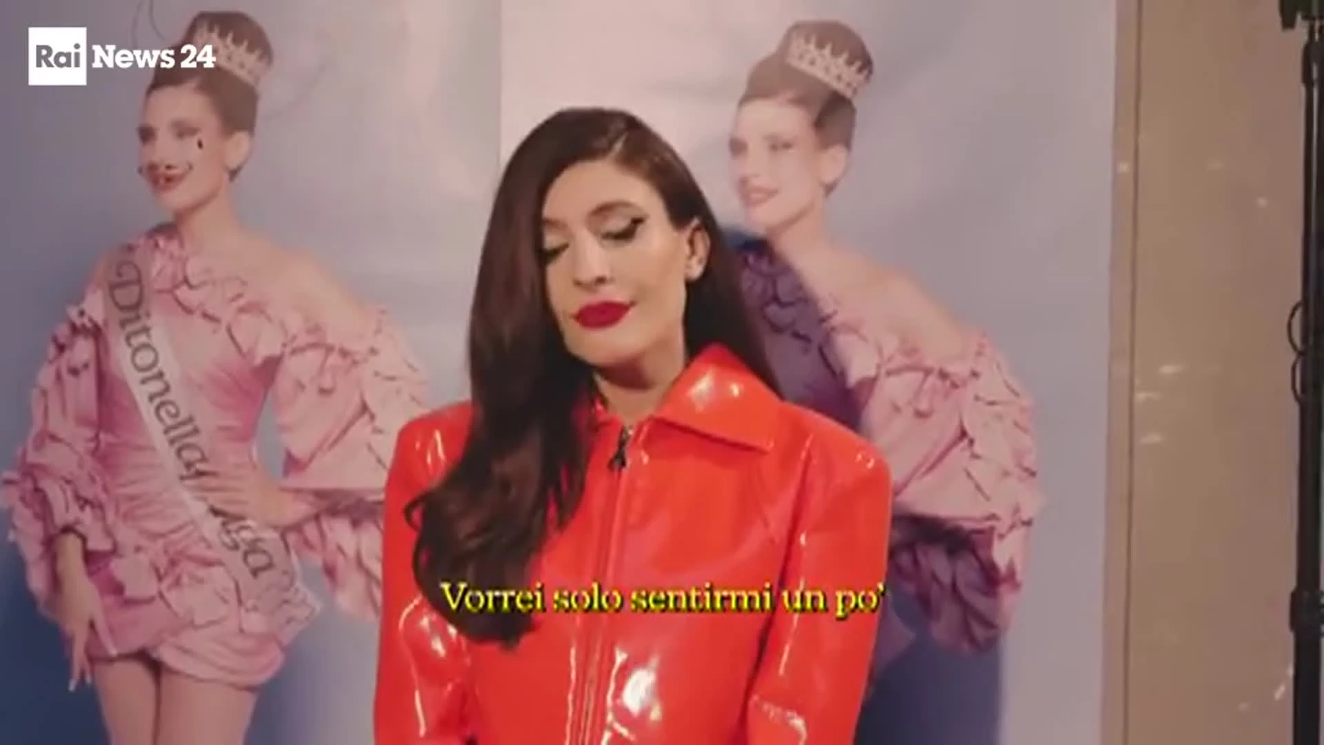 Ditonellapiaga: 