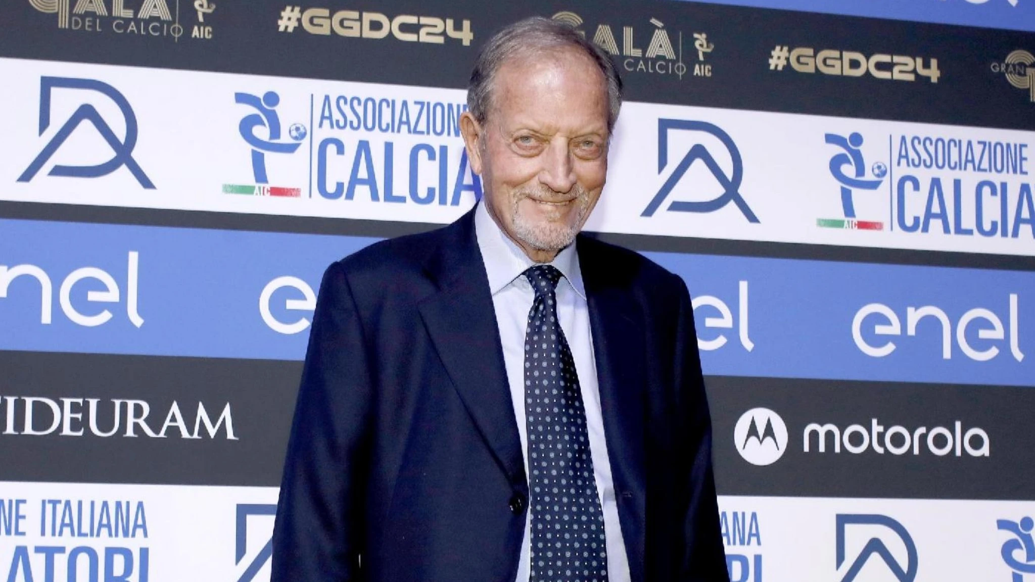 L'AssoAllenatori alla Figc: sospendere Israele dalle competizioni sportive