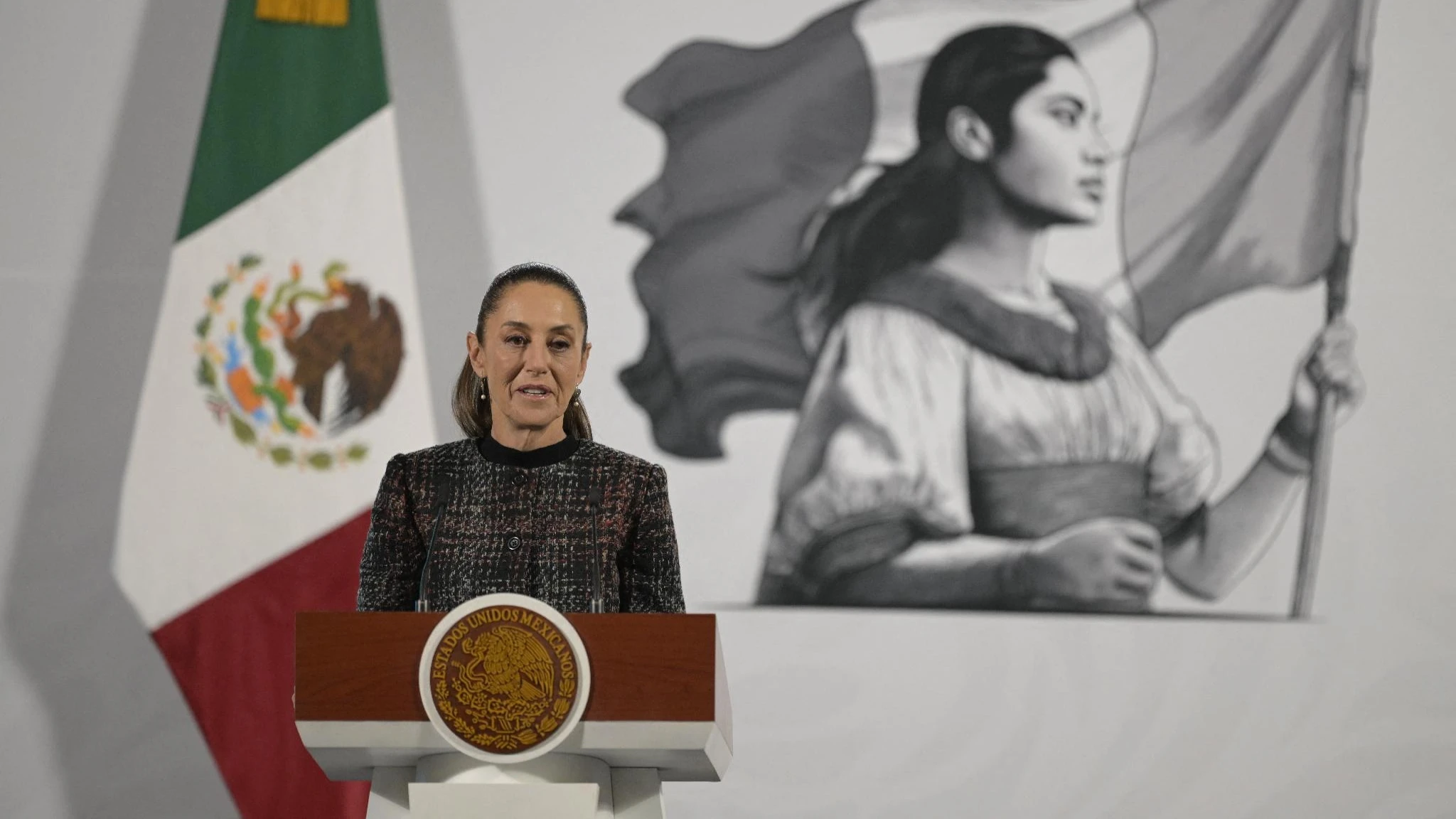 Messico. Oggi per la prima volta si eleggono 2600 giudici, si teme influenza politica e criminalità