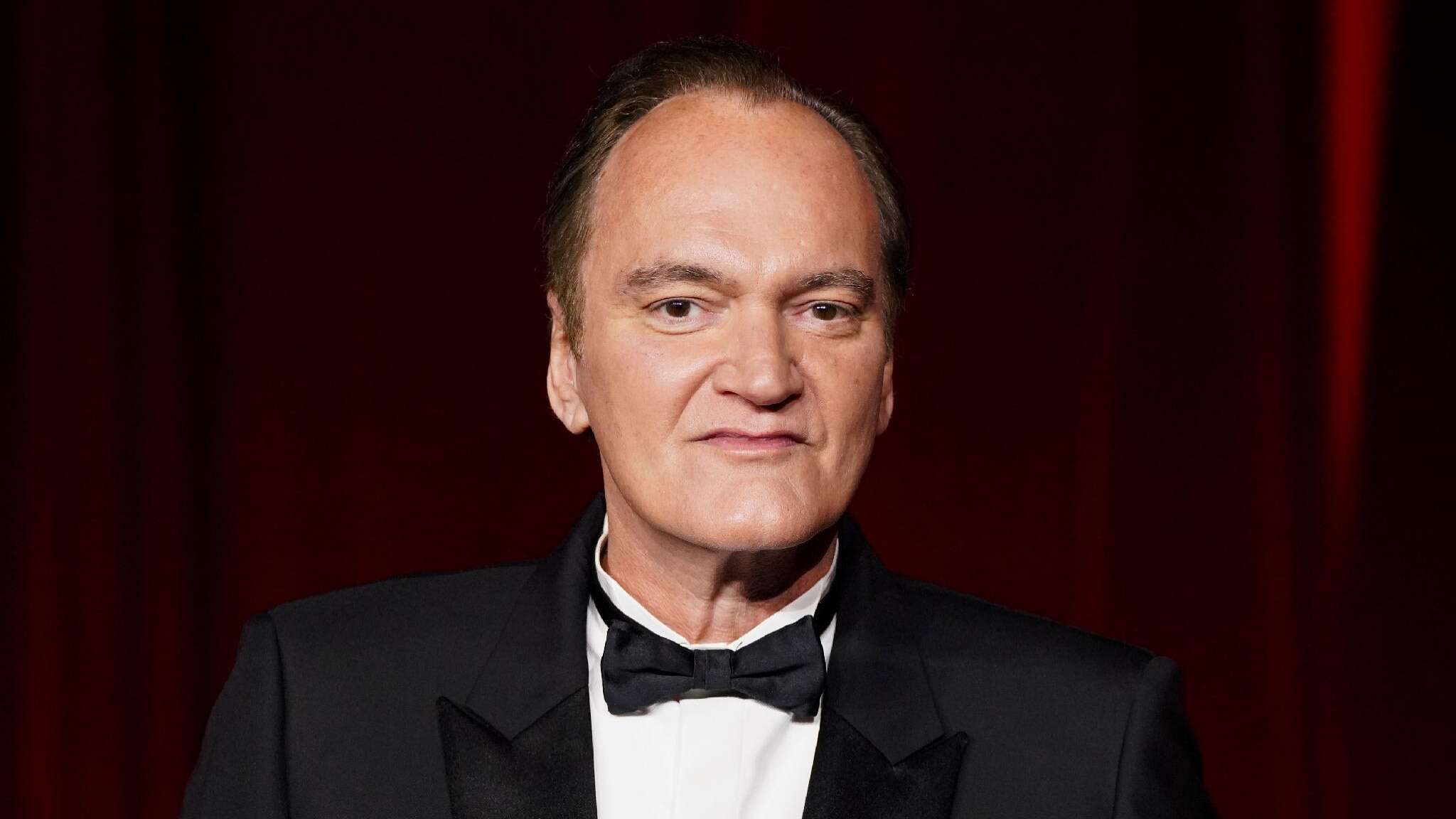 Tarantino elogia Joaquin Phoenix: in Joker 2 una delle migliori performance mai viste