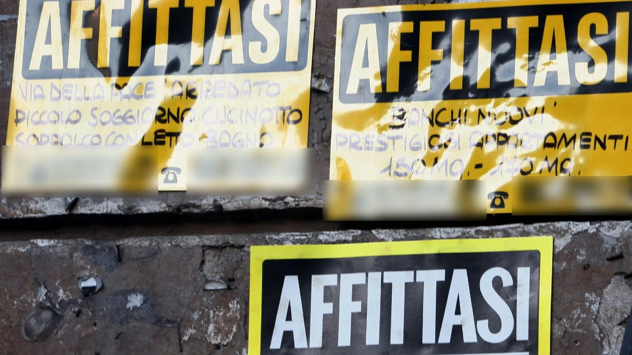 Bonus affitto, le agevolazioni per il 2026: a chi spetta e come richiederlo