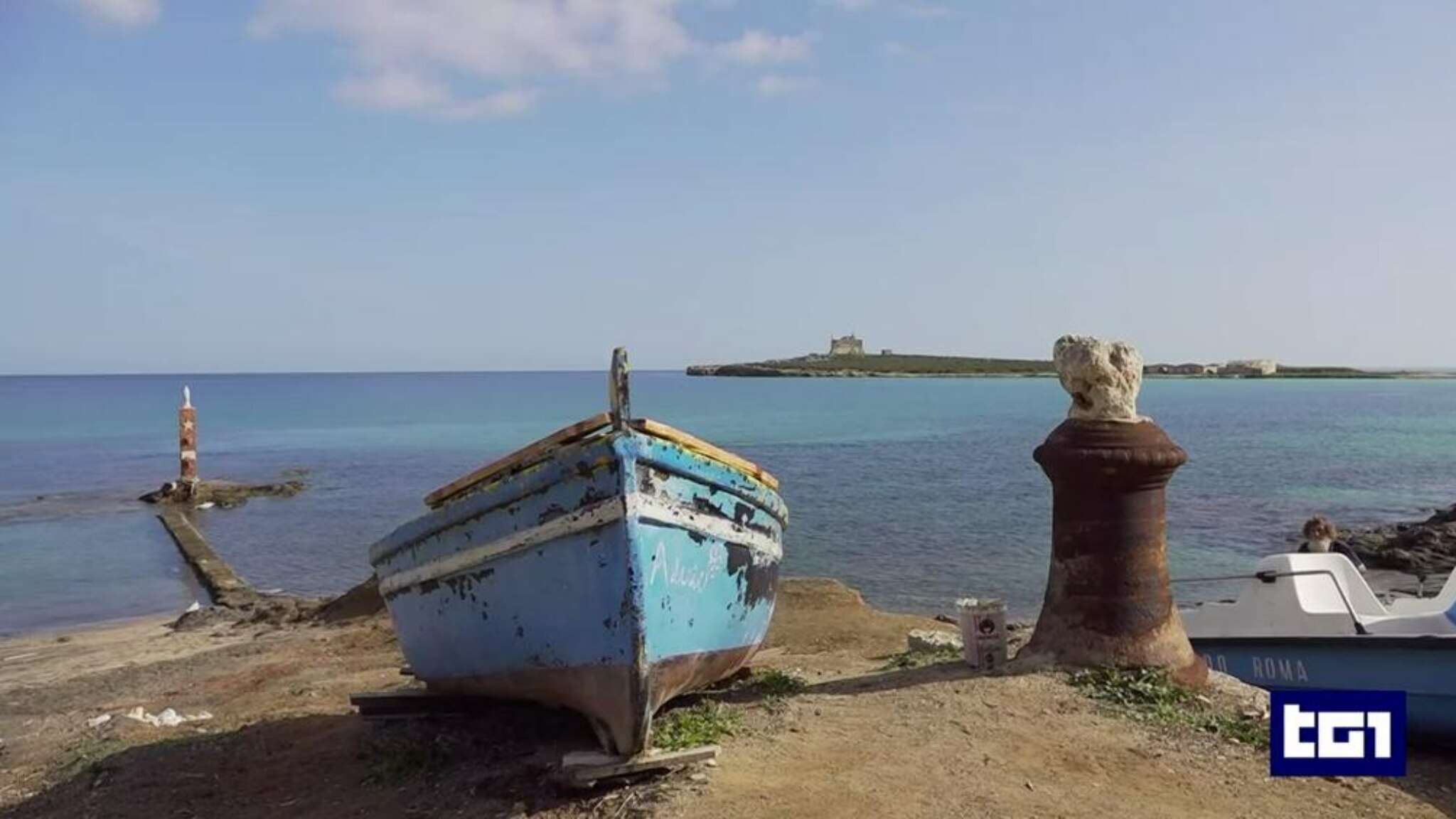 La Tonnara di Capo Passero venduta per diventare un resort. Gli ambientalisti annunciano battaglia 