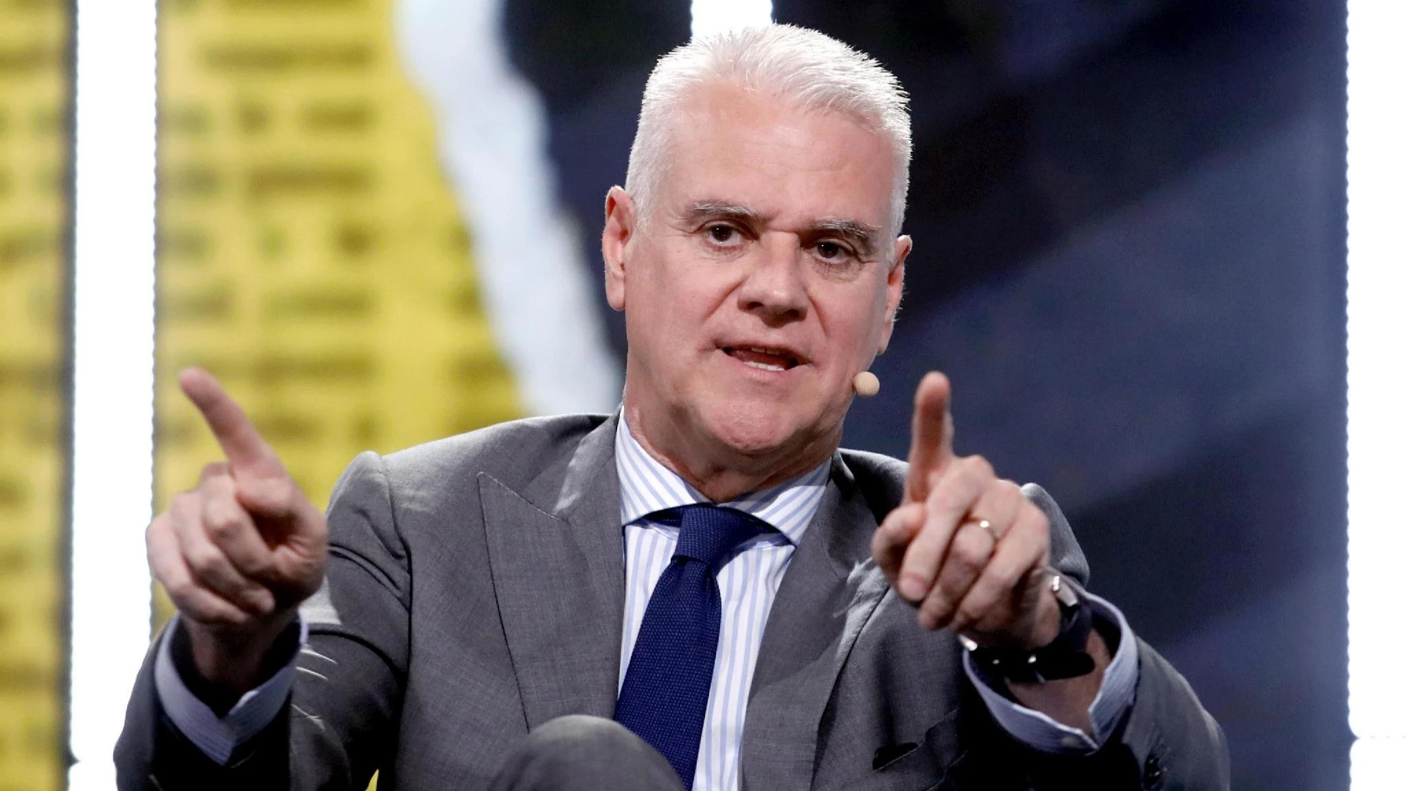 Maxi stipendi nella Pubblica amministrazione: arriva la stretta del governo