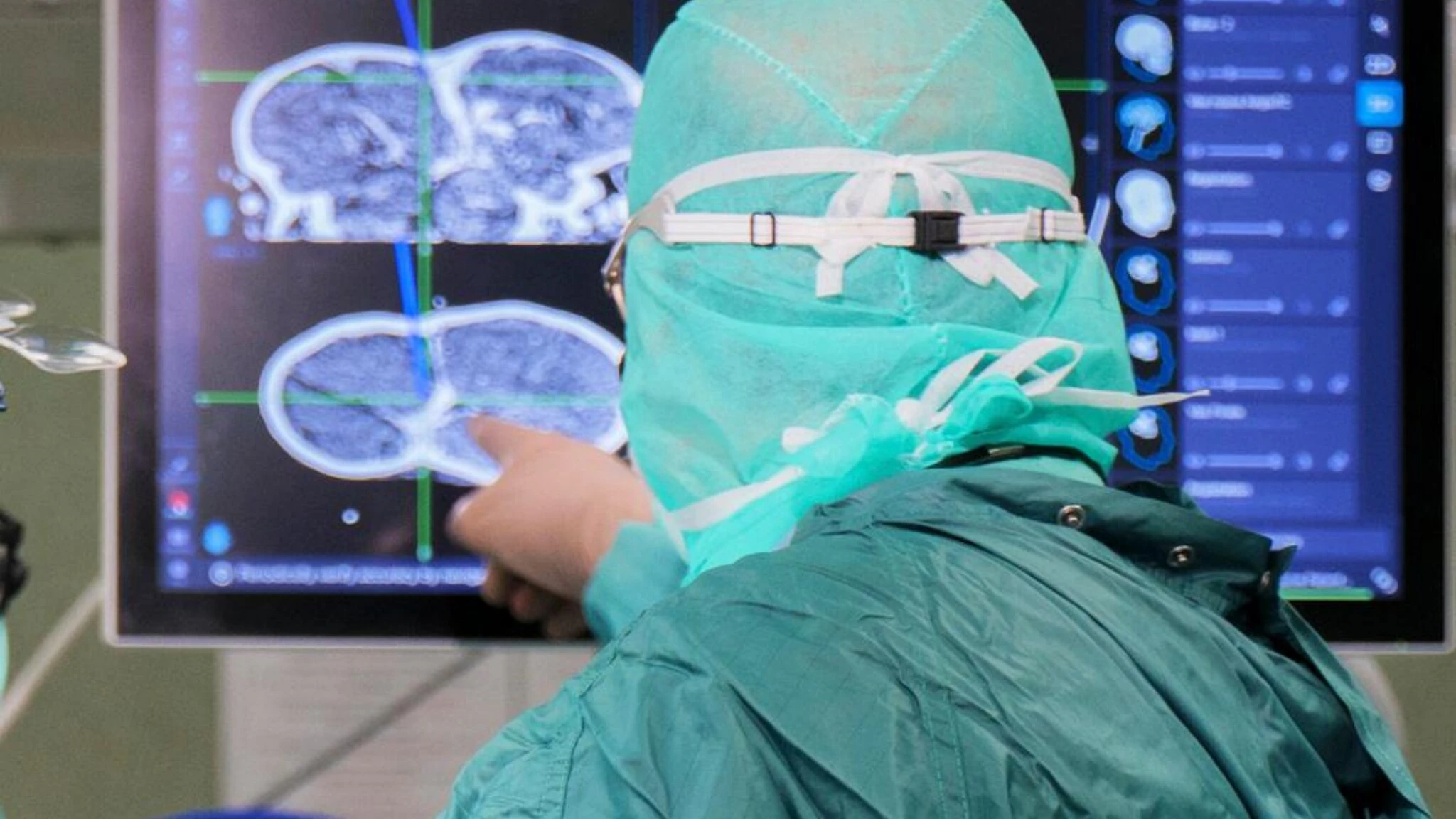 Dispositivi medici, Ue ferma le aziende cinesi: stop agli appalti