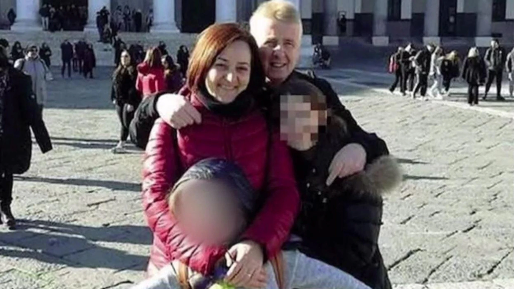 Il giallo di Pietracatella, le indagini sulla morte di madre e figlia avvelenate