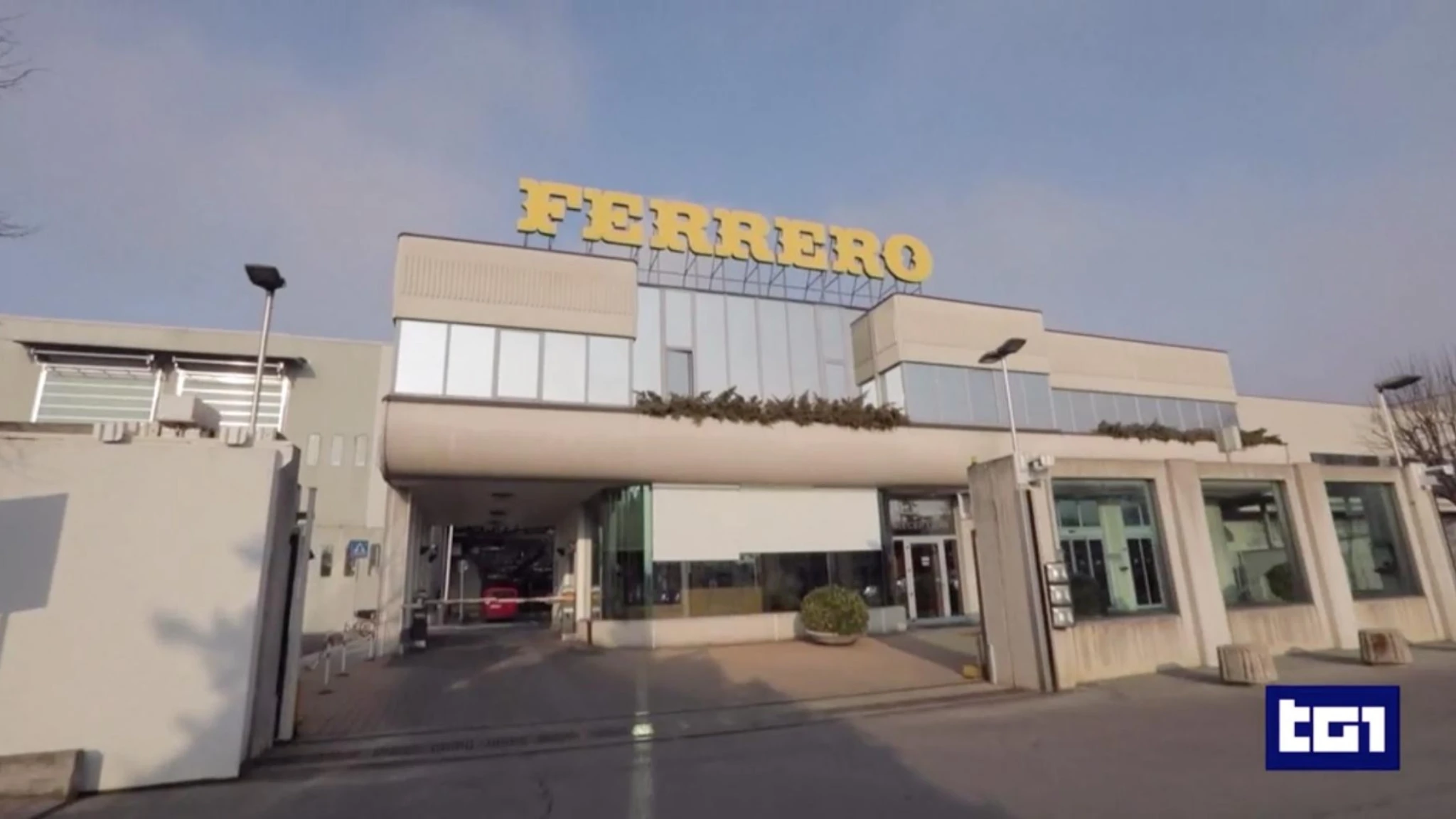 Ferrero-Kellogg, operazione da 3 miliardi. Plasmon torna in Italia dopo oltre 60 anni
