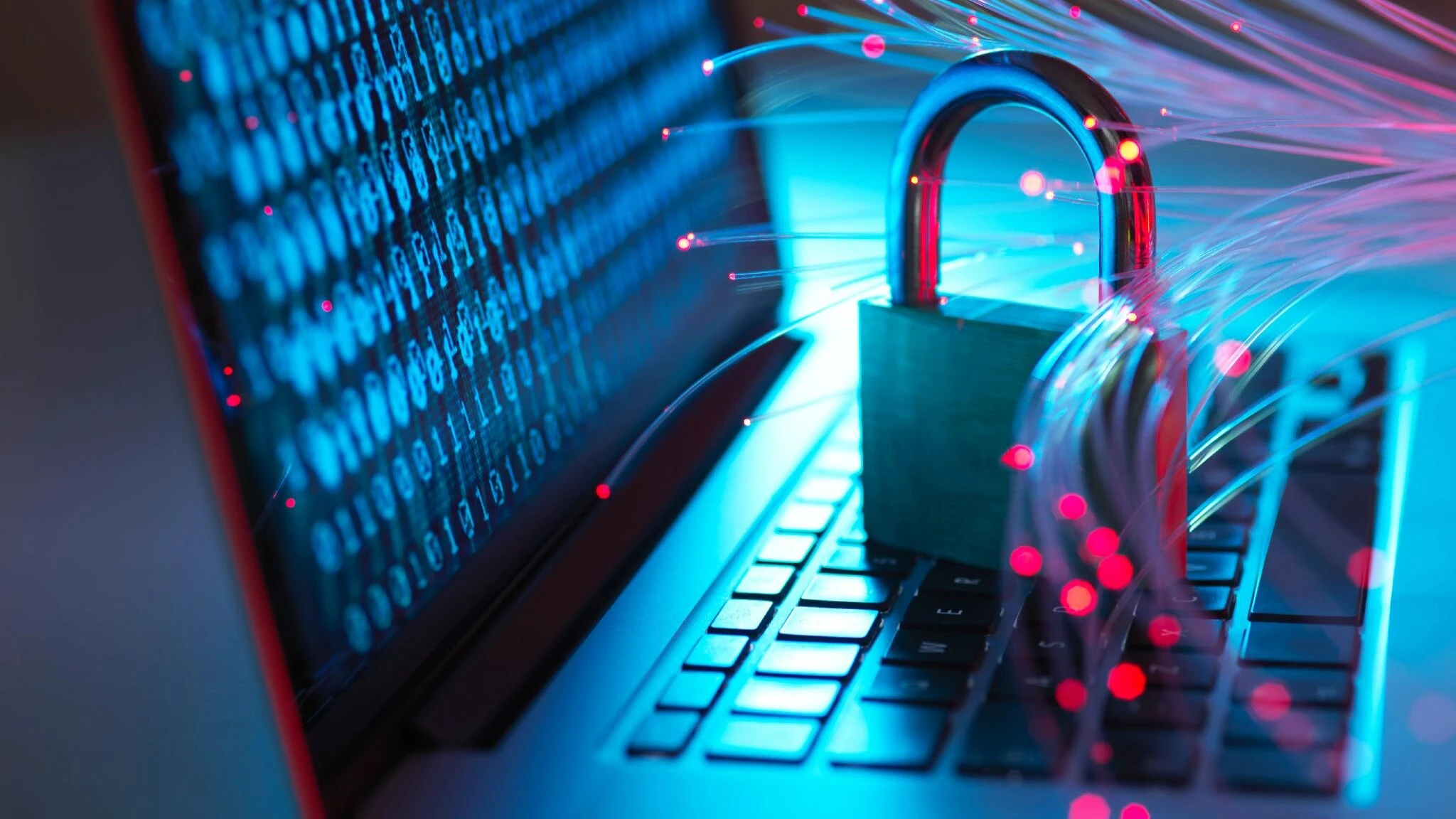 Cybersicurezza, la “porta blindata” della casa europea contro minacce ibride e attacchi avanzati