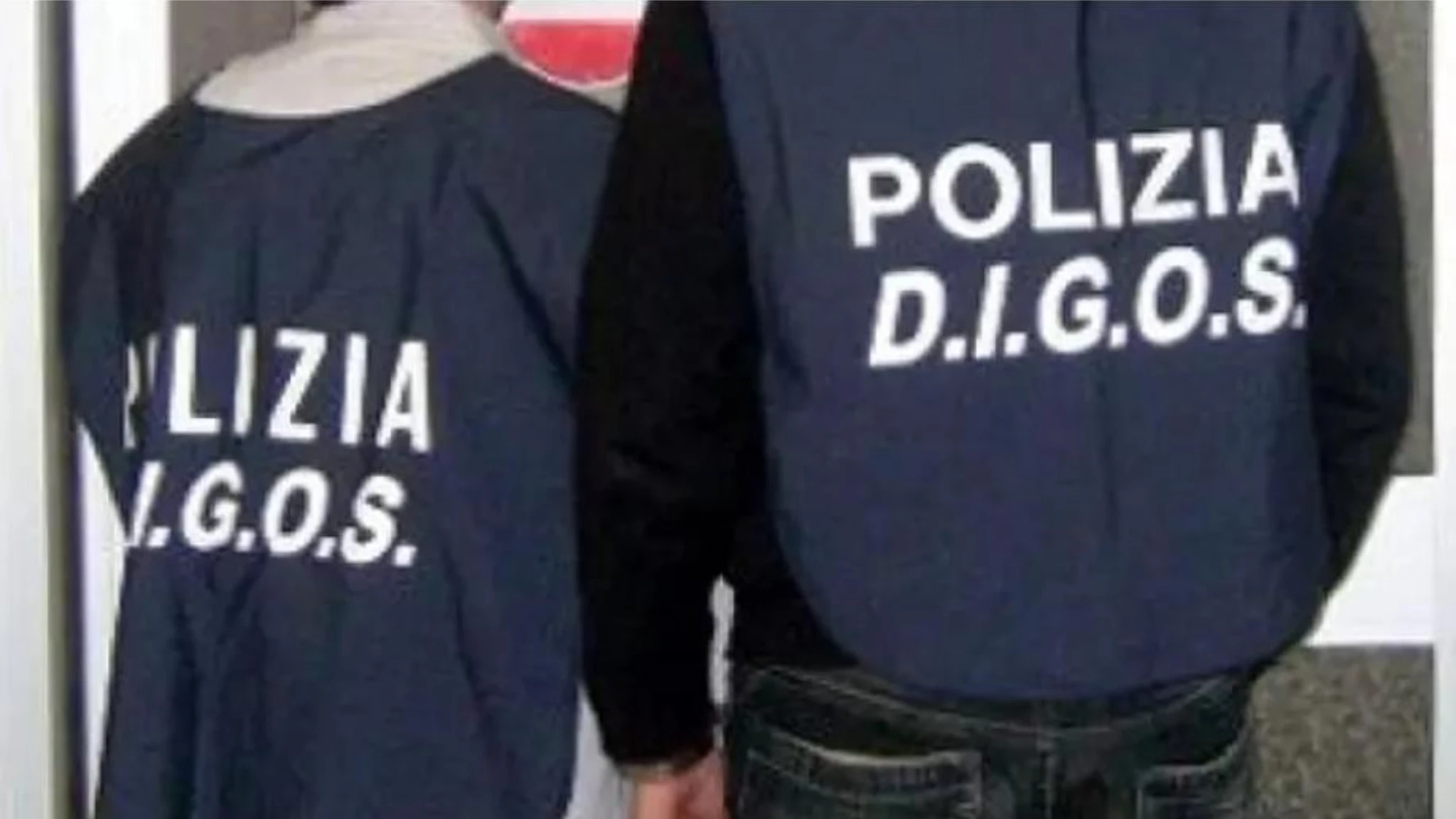 Caccia all'uomo contro clochard e stranieri, denunciati tre ragazzi
