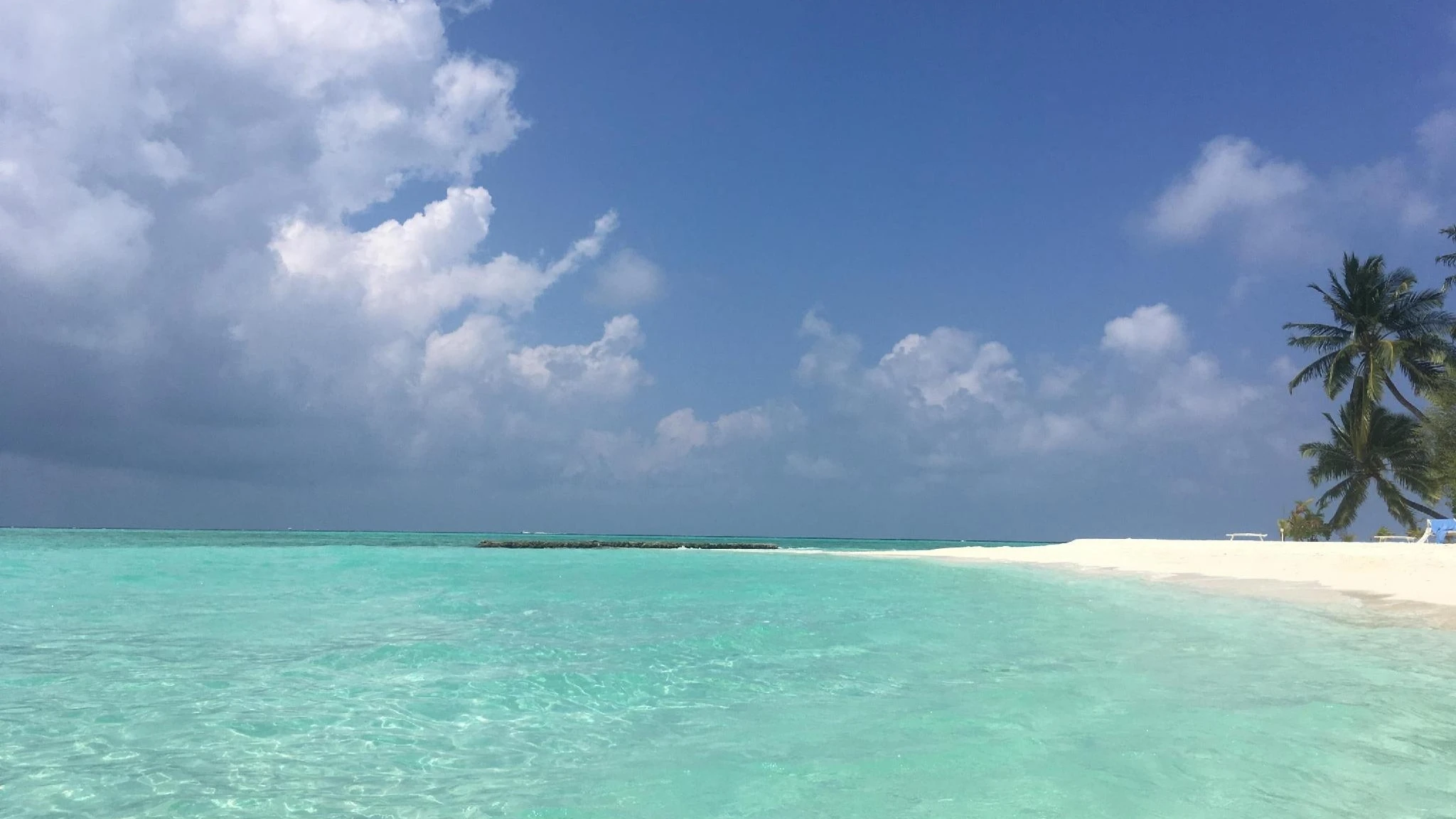 Chi sono gli italiani morti nell'immersione alle Maldive