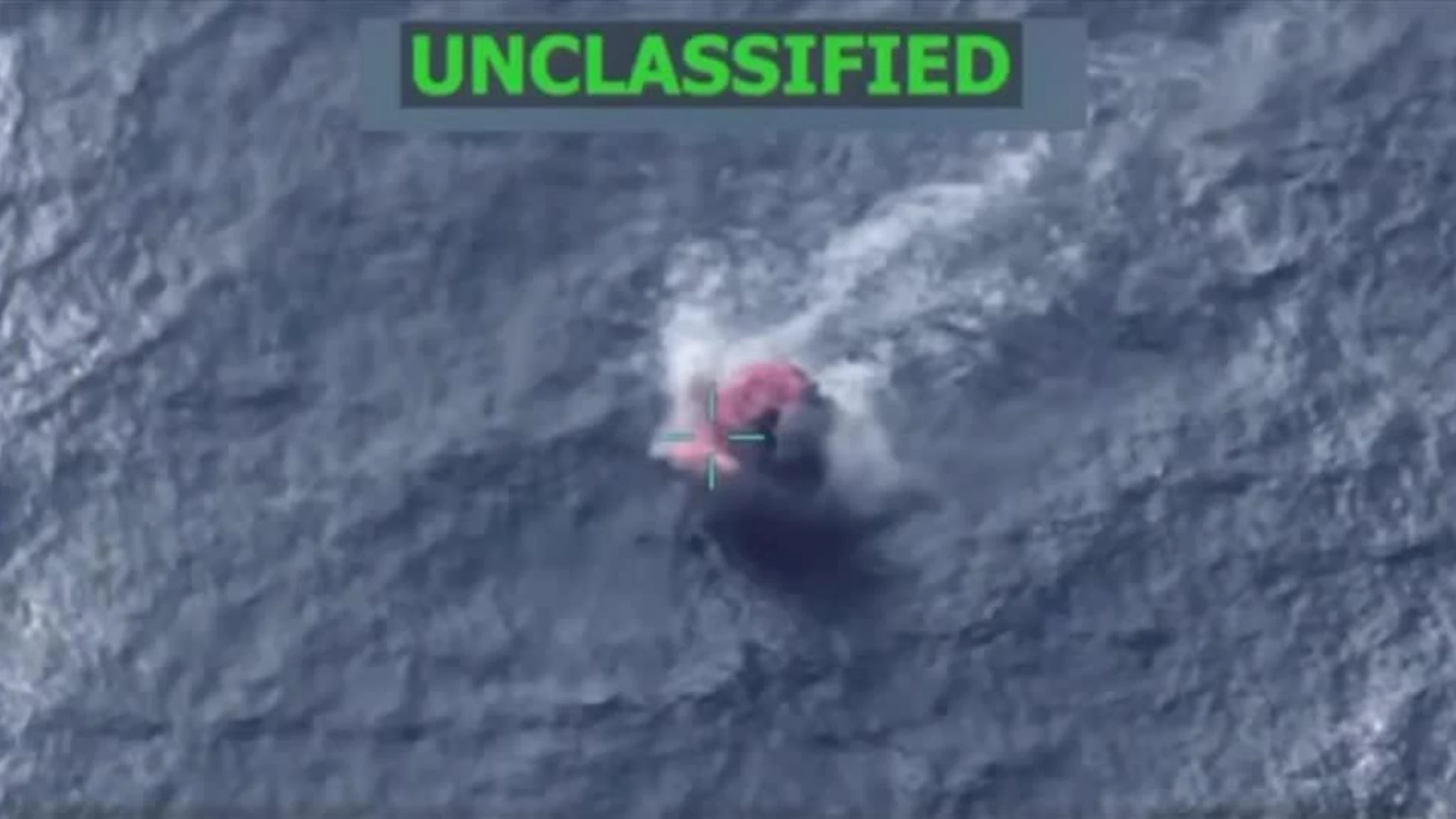 Media, imminente un attacco americano a siti militari del Venezuela. Trump: 