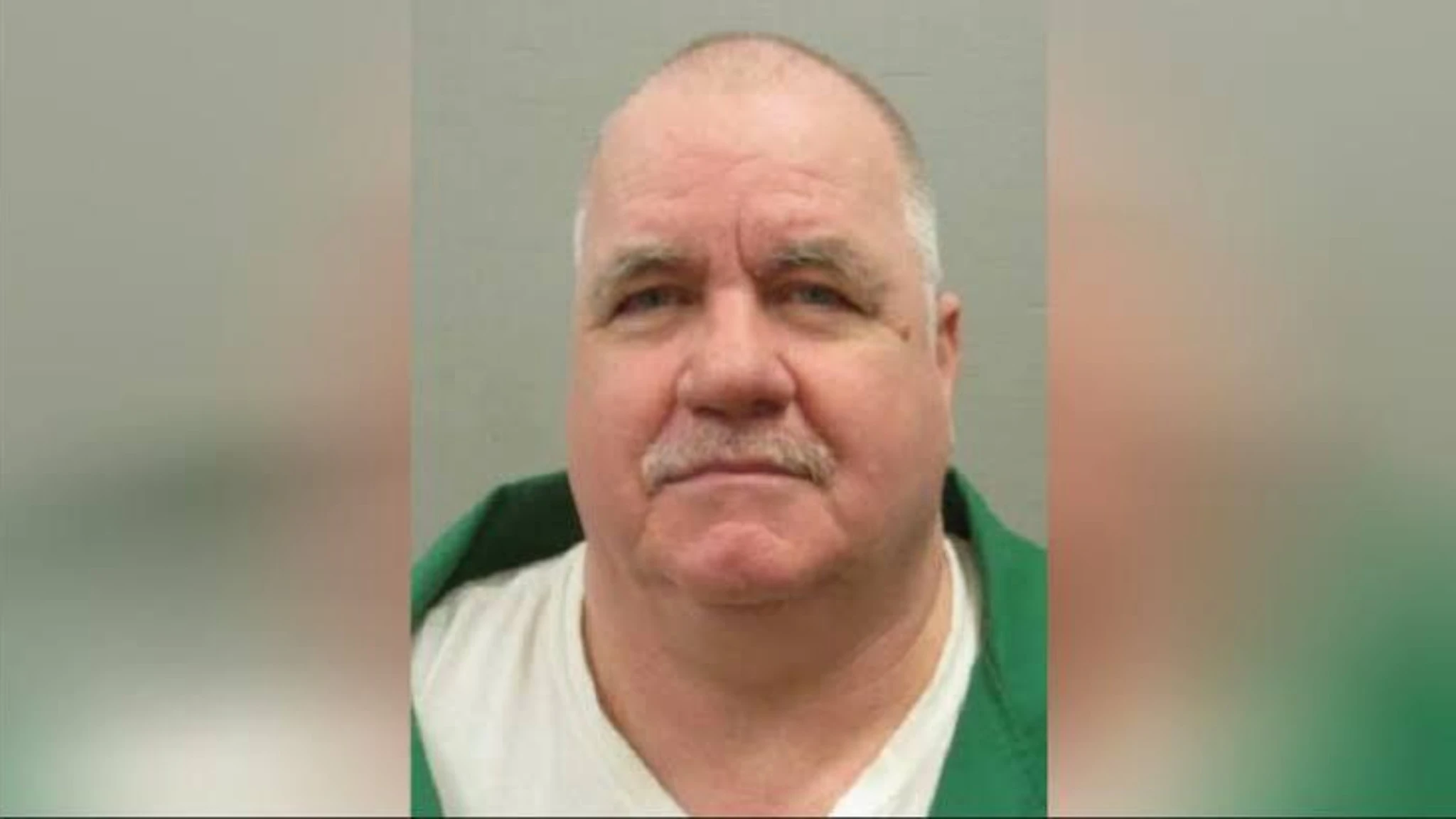 Usa, la prima esecuzione per fucilazione dopo 15 anni, giustiziato Brad Sigmon