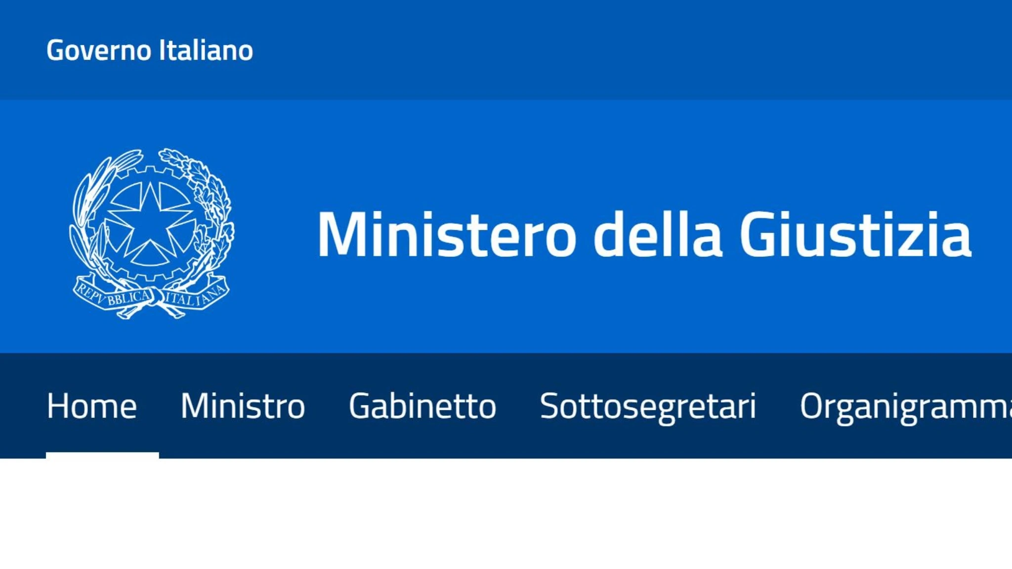 Presunti accessi abusivi ai pc dei magistrati, pm Viola: faro su distretto di Torino