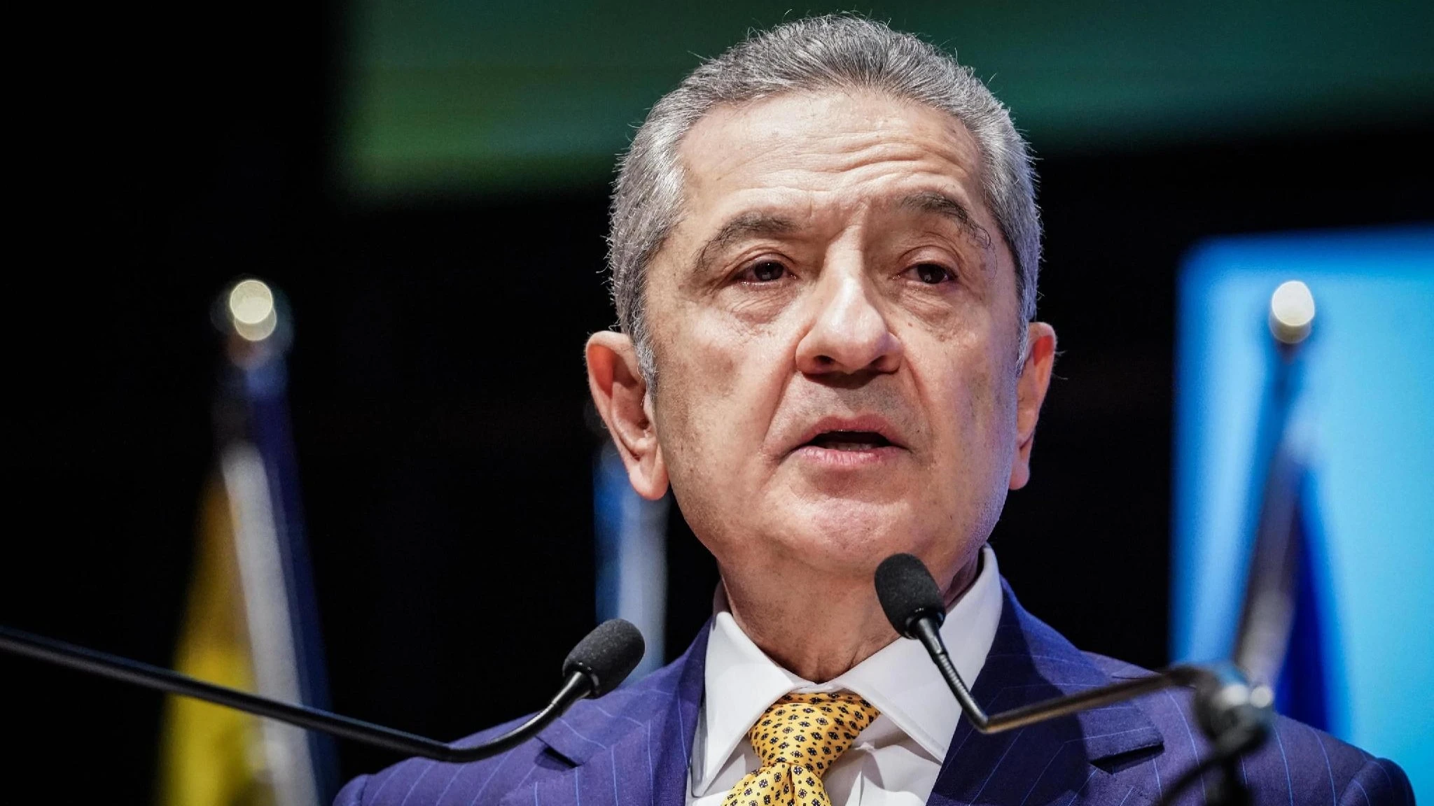 Panetta: 