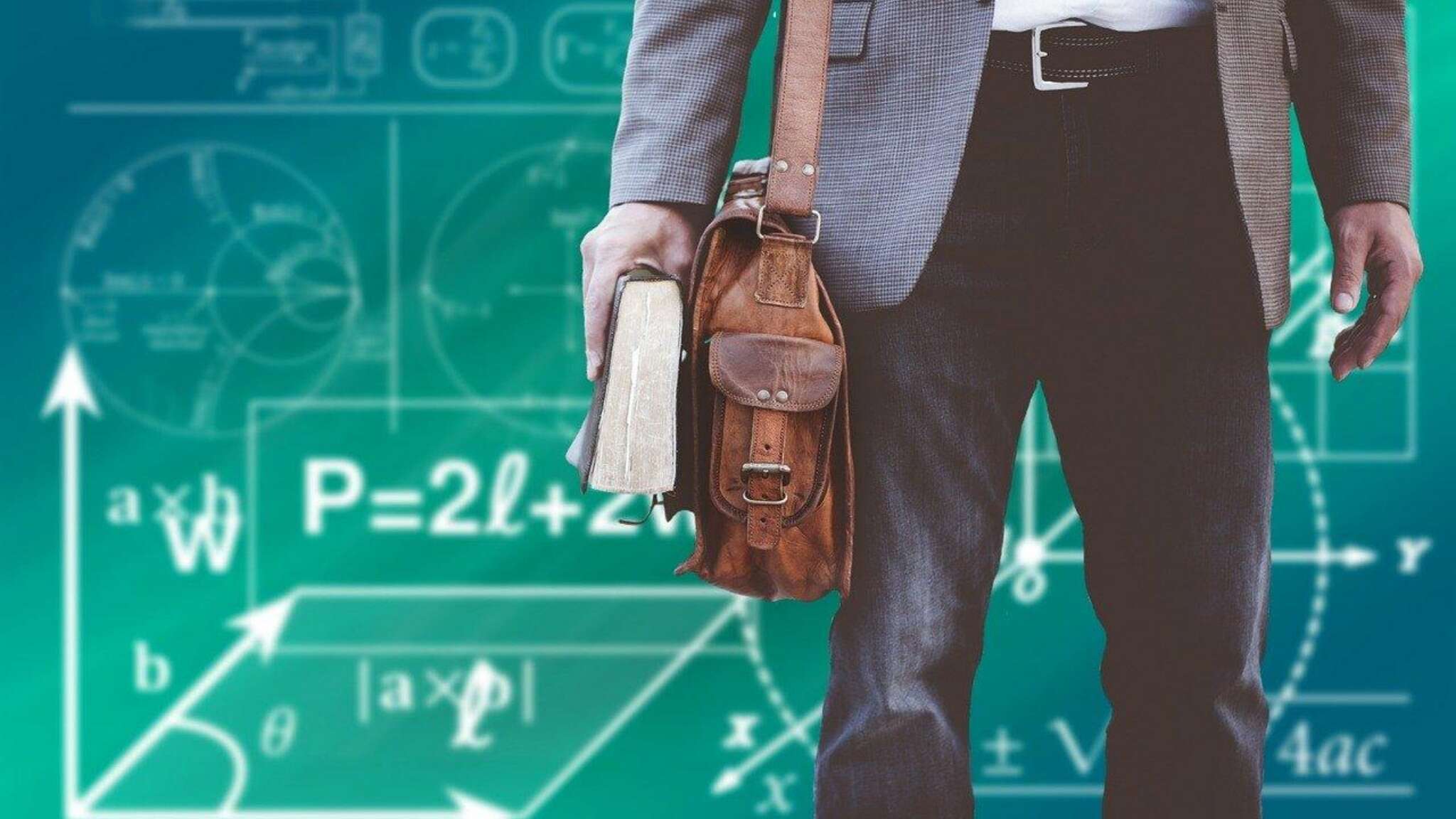 Calano le competenze alfabetiche e matematiche. In Italia 1 adulto su 3 è un analfabeta funzionale