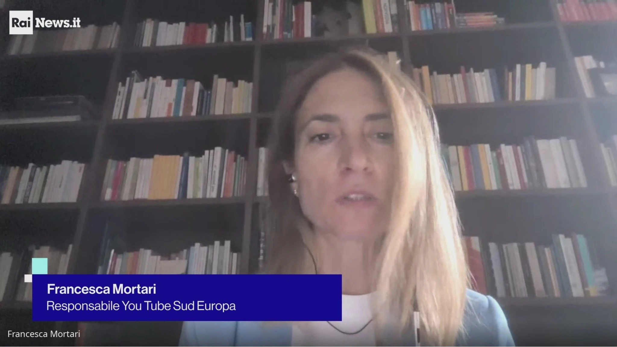 Non solo libri e appunti ma anche YouTube: così la GenZ studia per la maturità