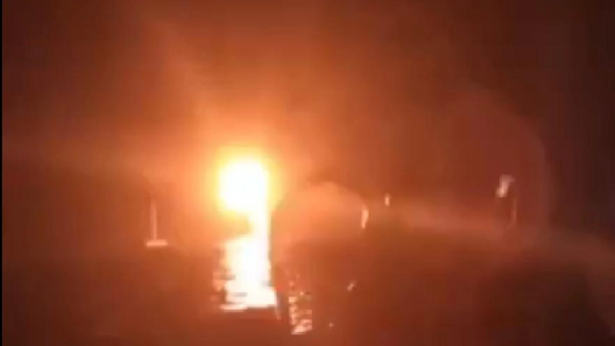 Attacco di droni alla Sumud Flotilla. Meloni: 