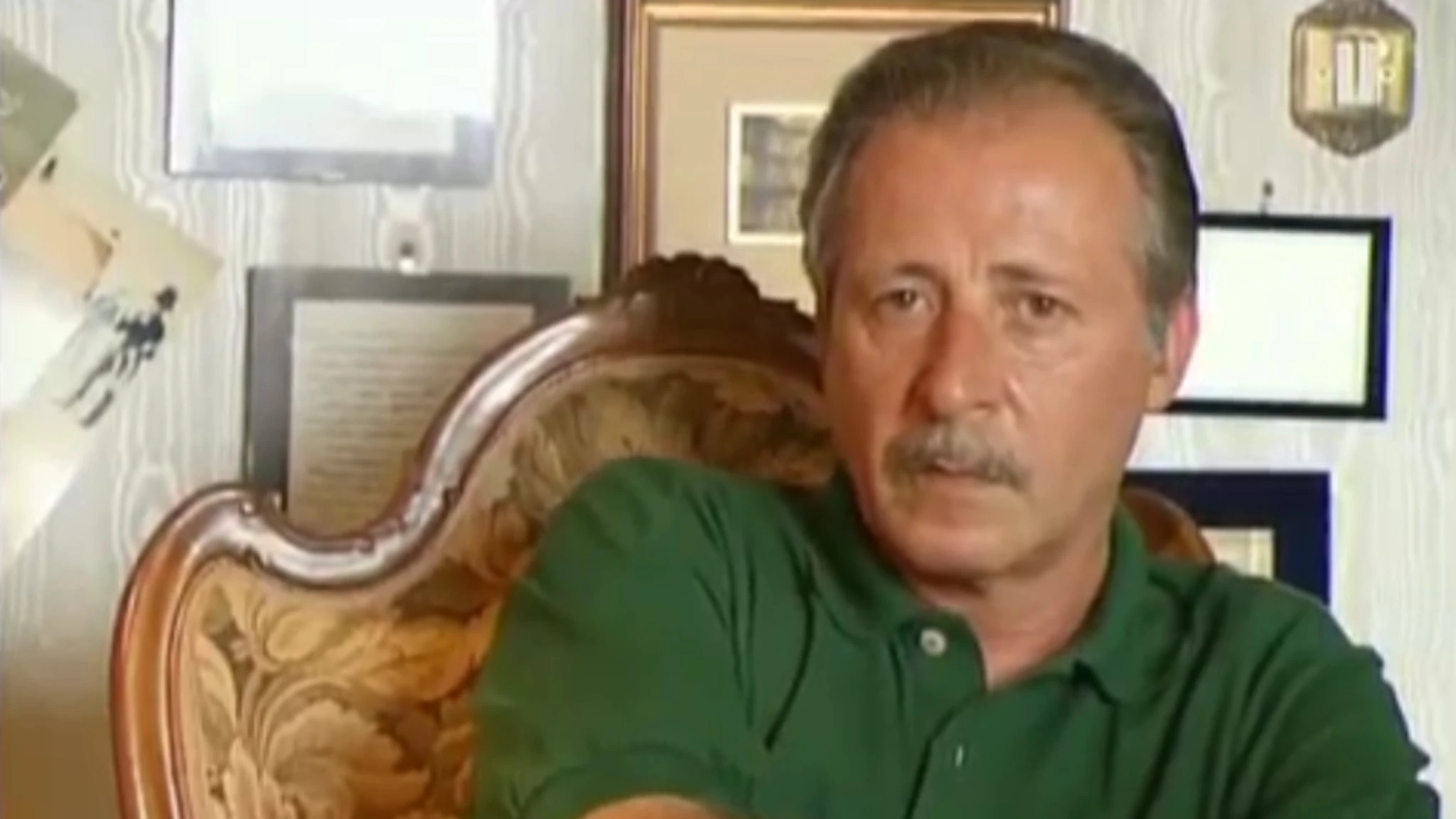 Borsellino: 34 anni fa la strage. Palermo ricorda le vittime