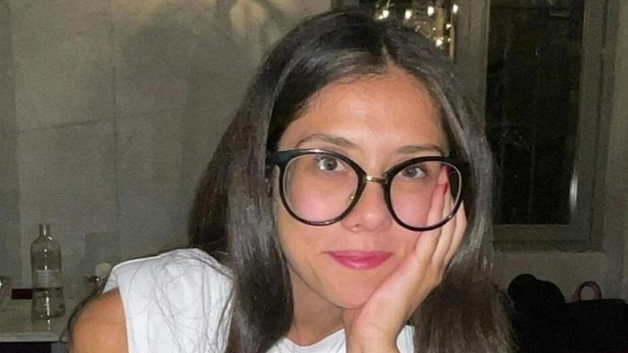 Gaia Pagliuca, morta a 23 anni dopo l'anestesia a un dente