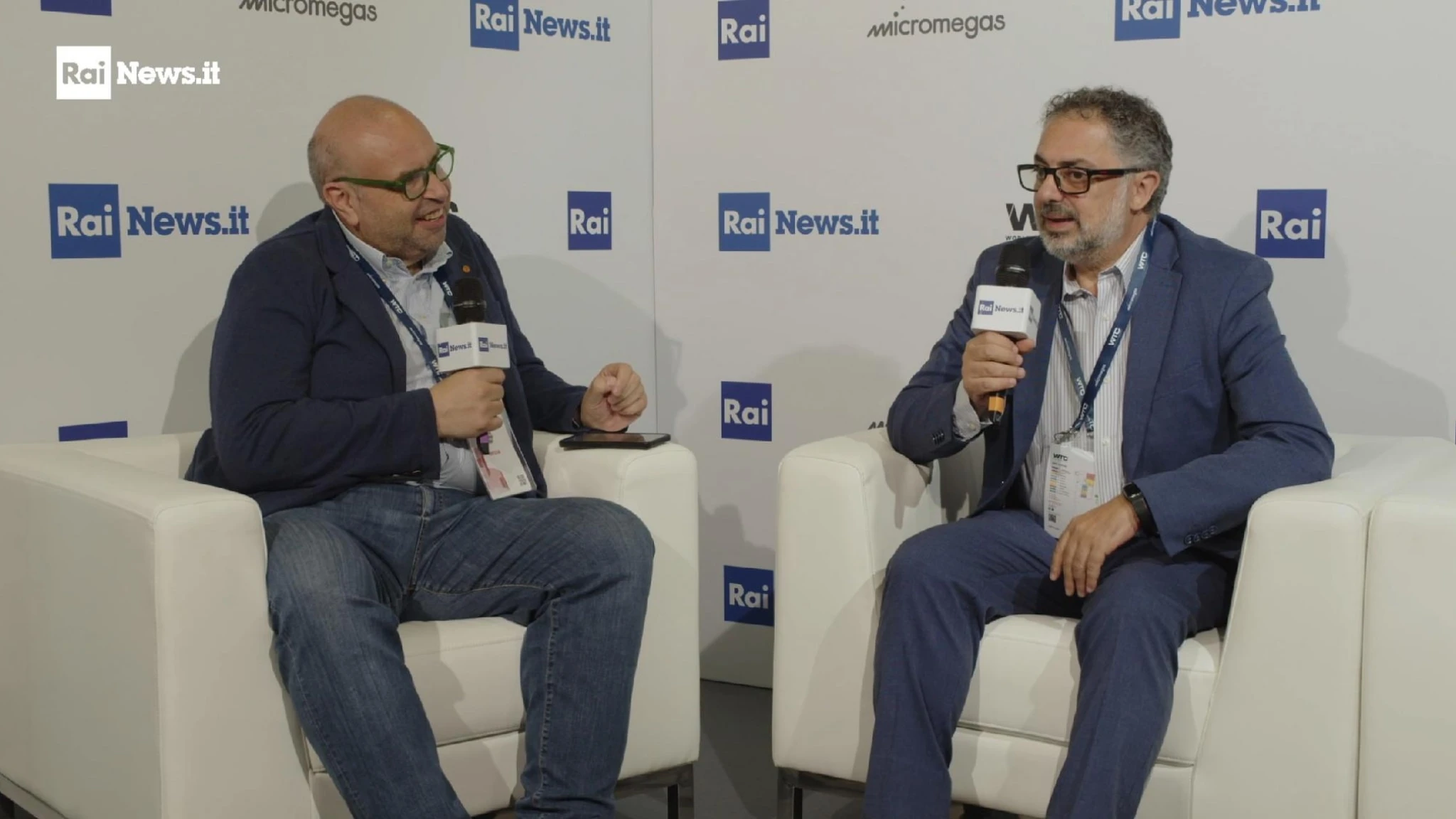 “Il nucleare completa il mix per una vera decarbonizzazione”