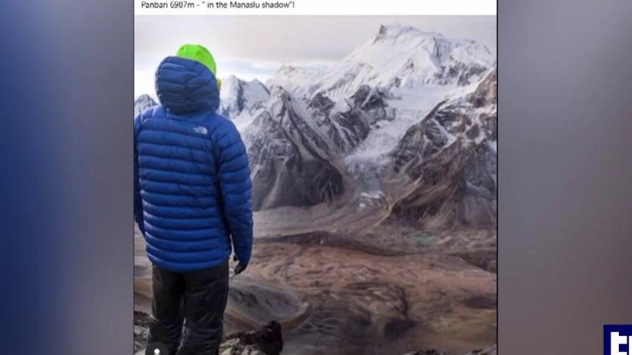 Morti in Nepal: uccisi nei loro sacchi a pelo da una nevicata che li ha sepolti